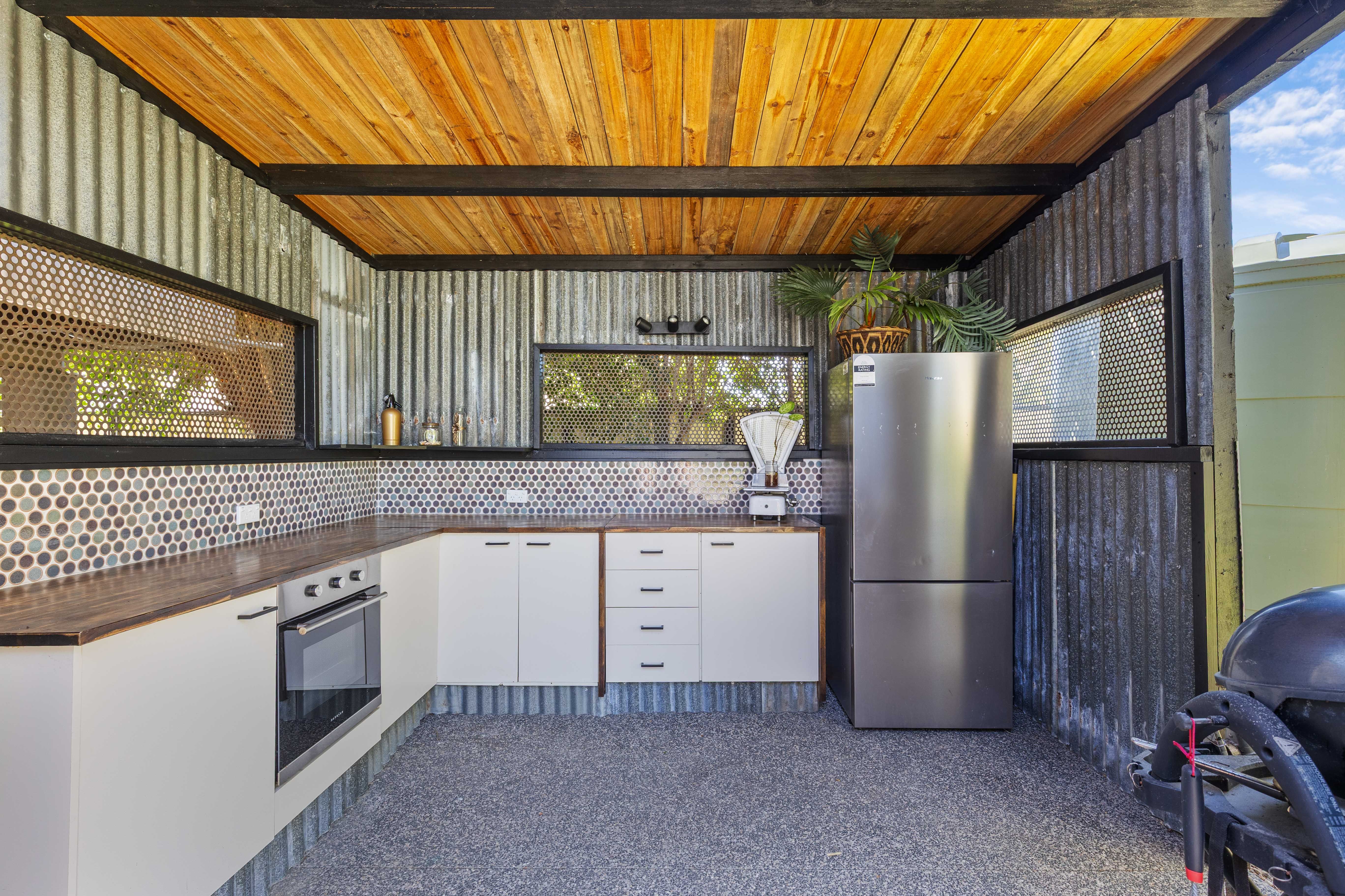 49 Richmond Street — photo 28 of 30