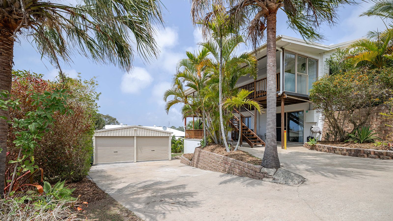 5 Seaspray Drive — photo from Ray White Rural Agnes Water