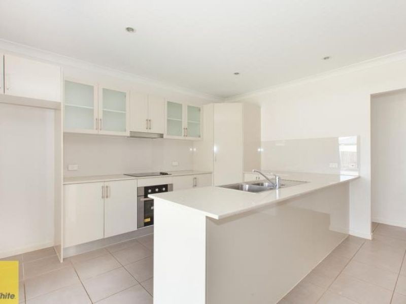 103 Honeywood Drive, Fernvale, QLD 4306