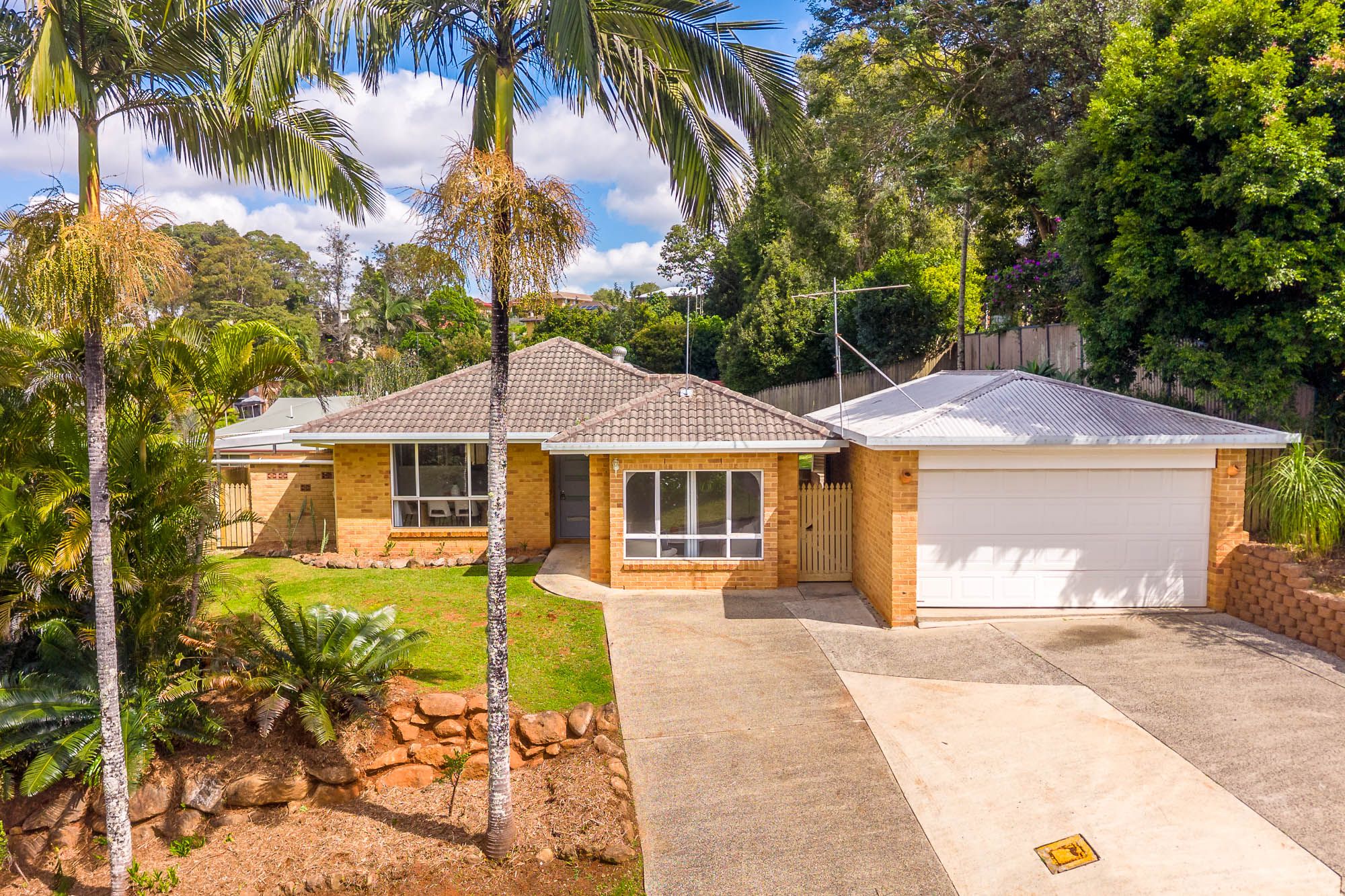 5 Just Street — photo from Ray White Lismore
