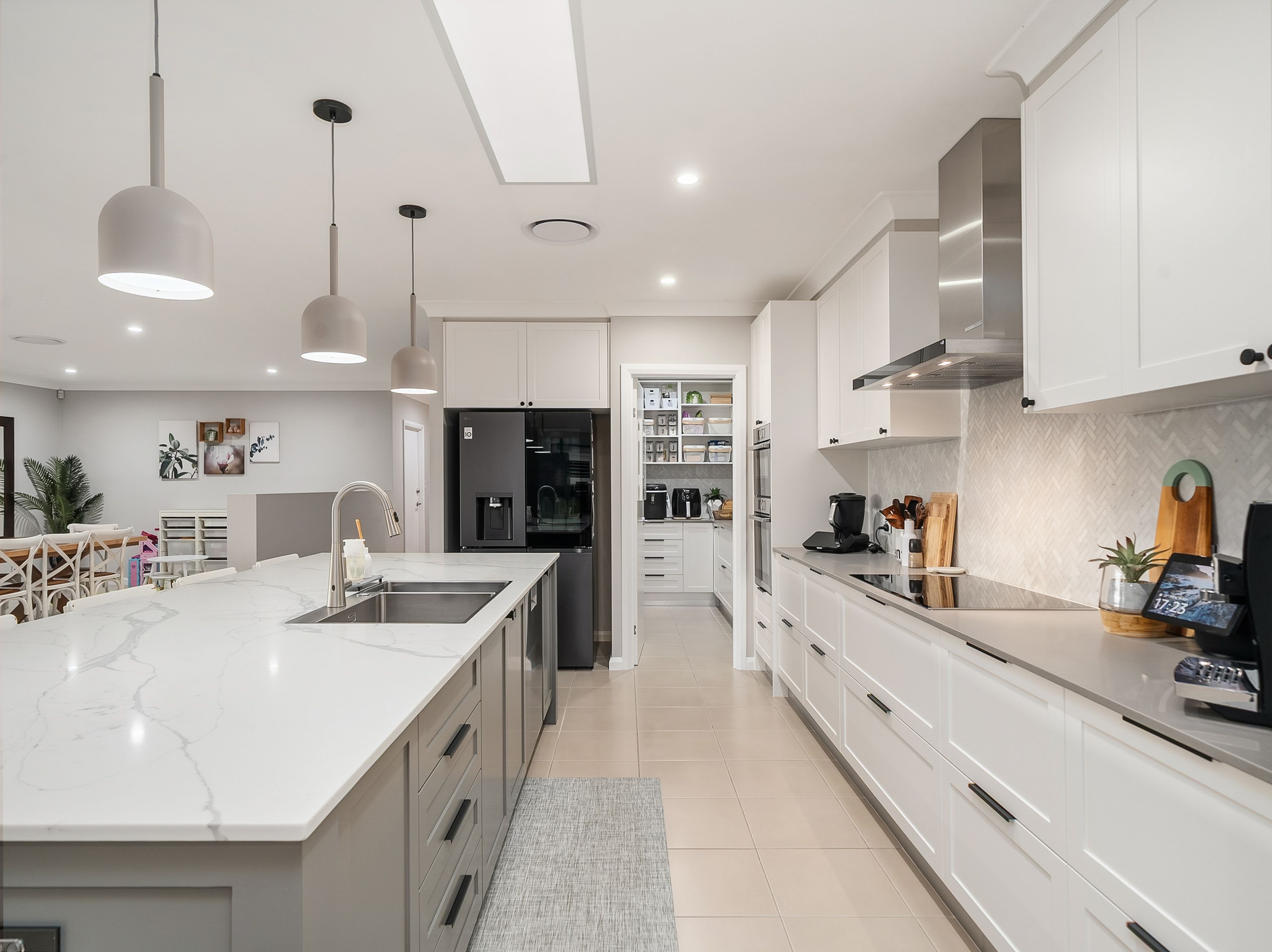 72 Facer Road — photo 5 of 30