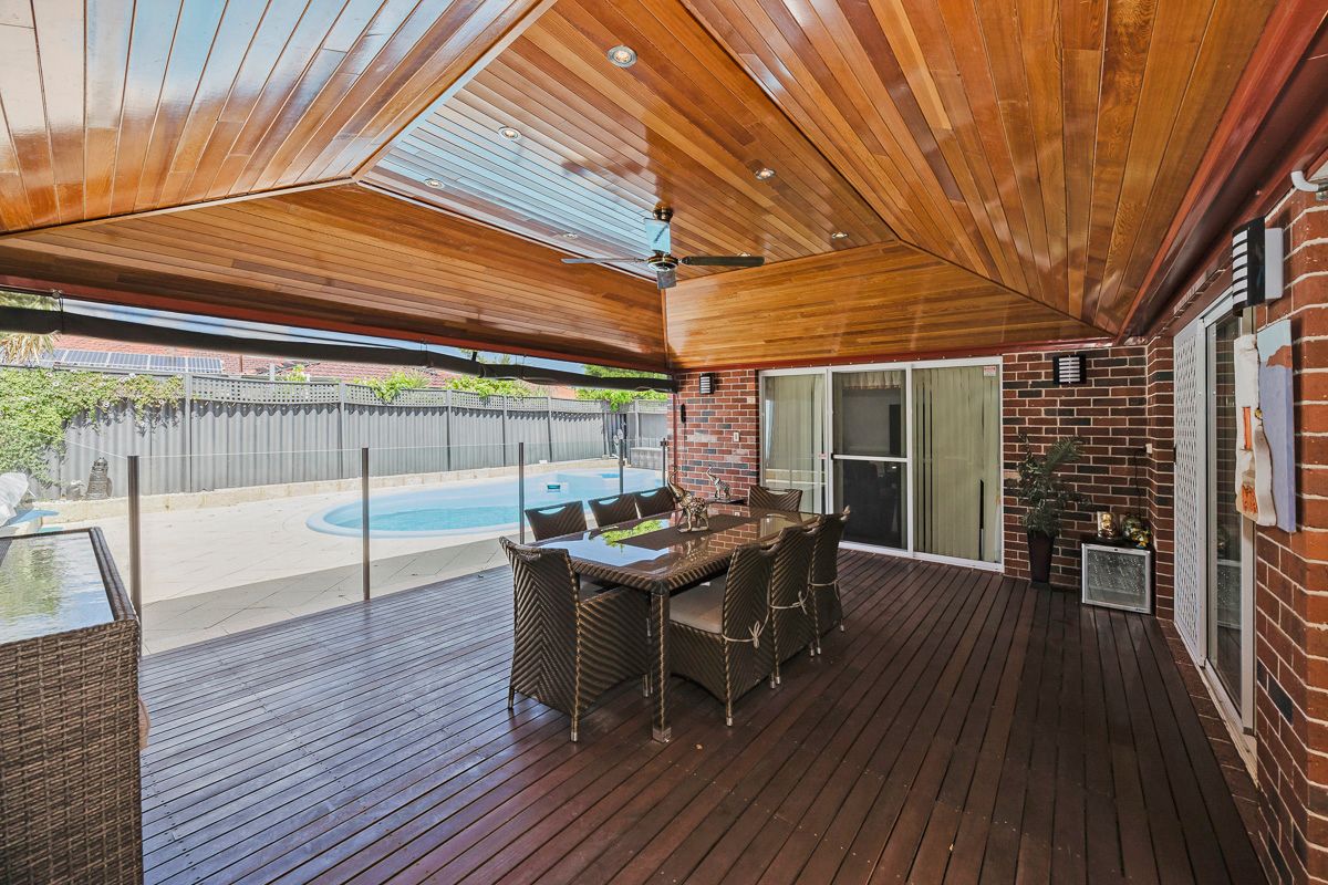 34 Golf Links Drive — photo 23 of 27