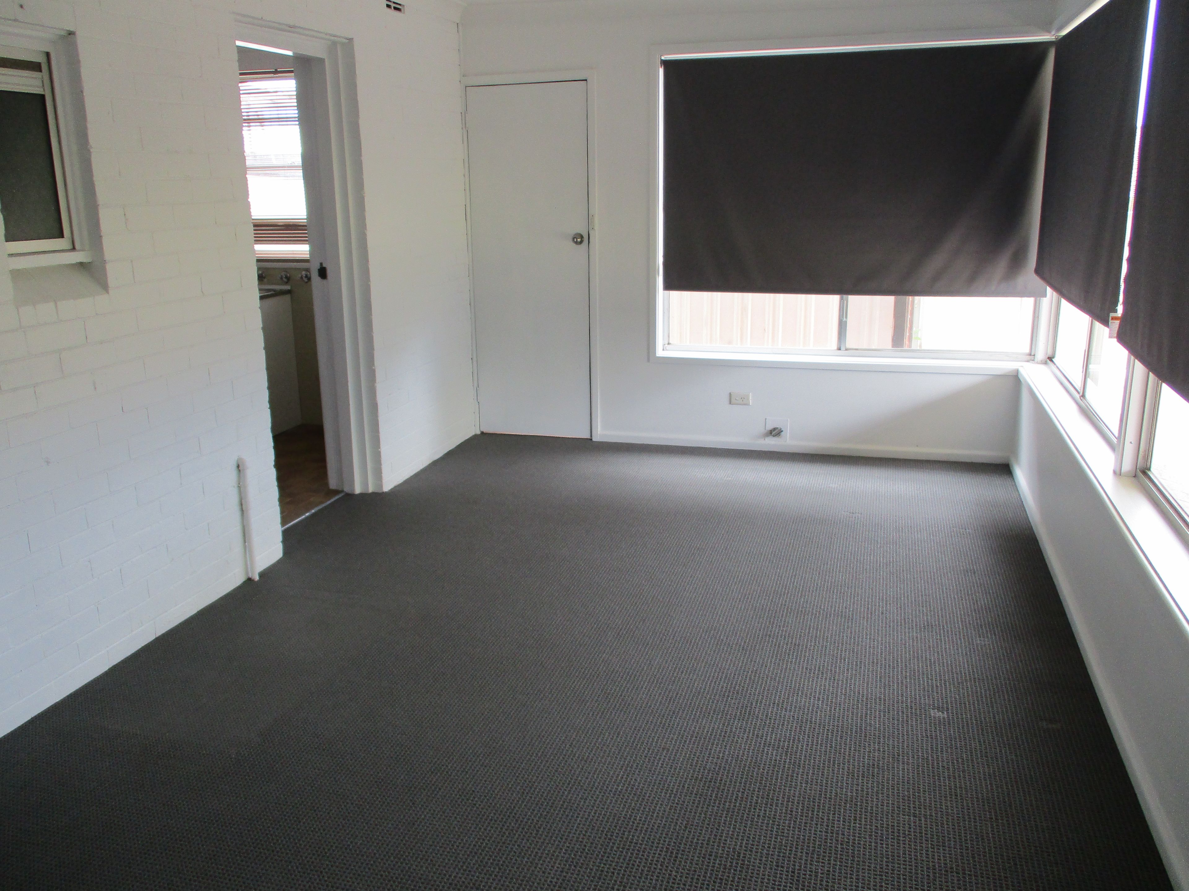 64 Combermere Street, Goulburn, NSW 2580