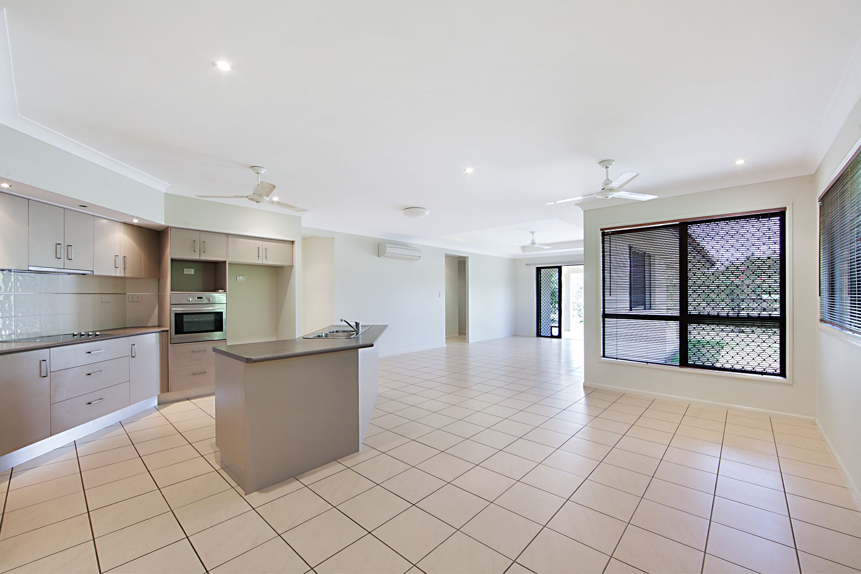 79 Springbrook Parade, Idalia QLD 4811