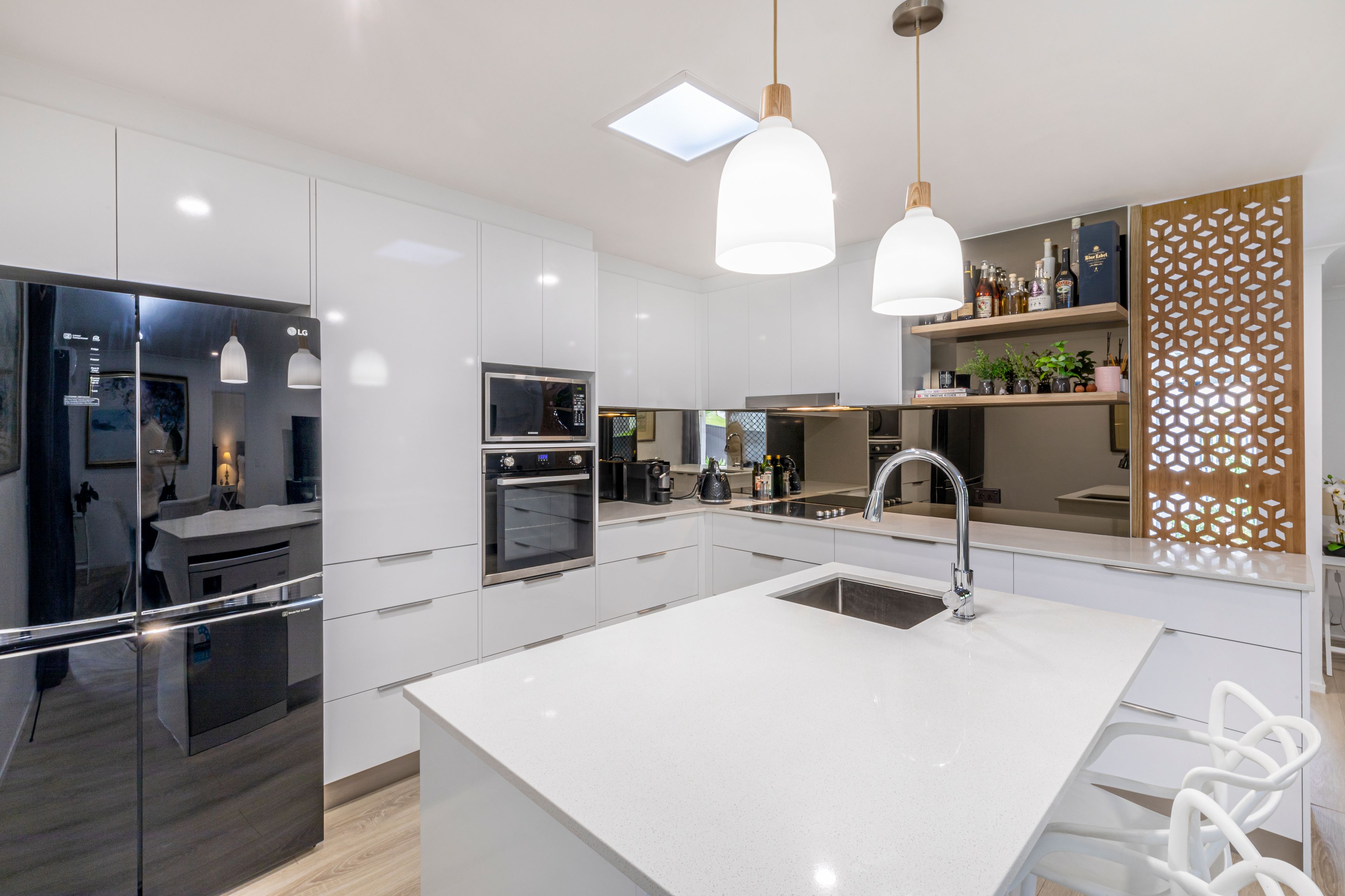 32 Riverpark Drive, Nerang QLD 4211