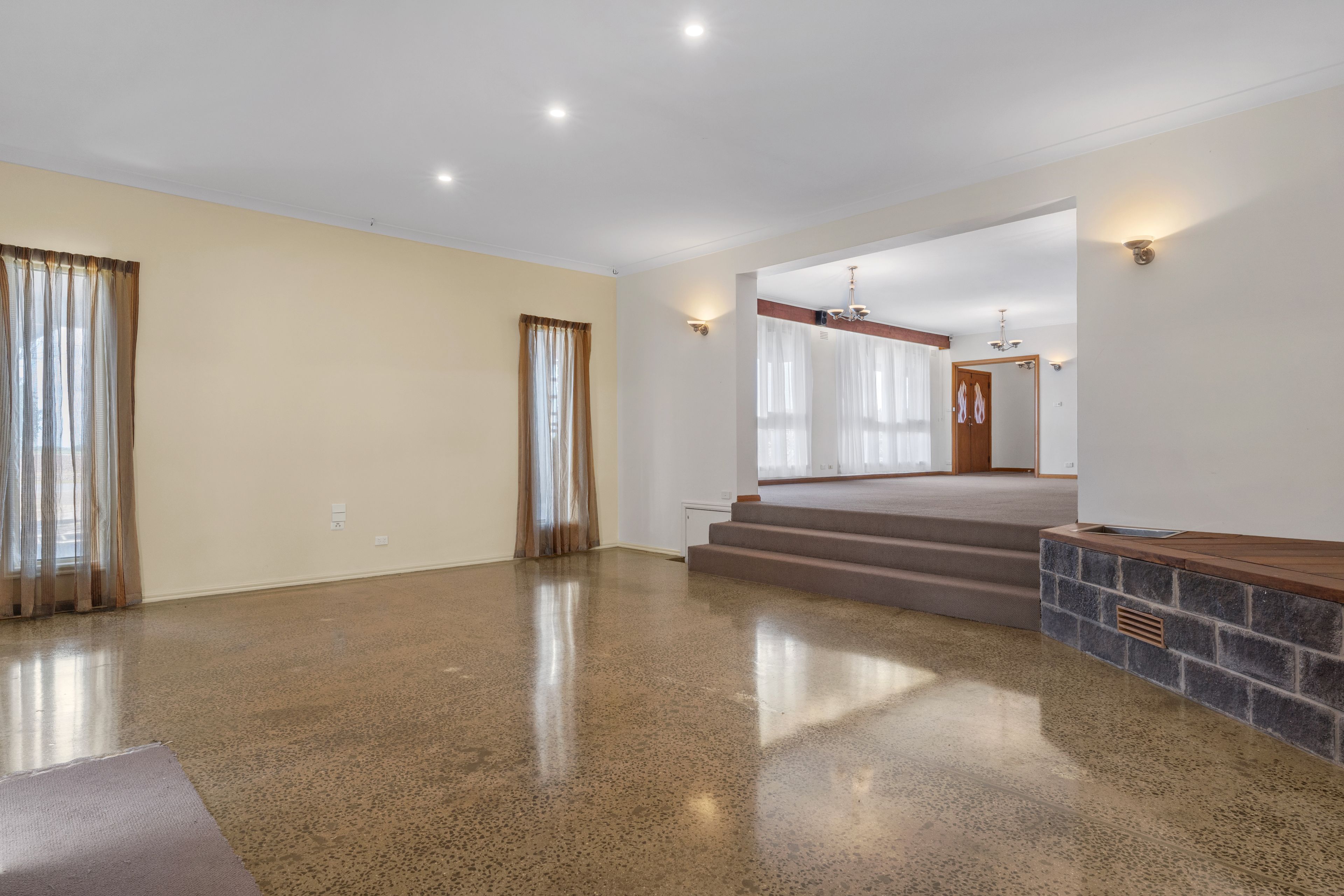 300 Cunninghams Road, Werribee South, VIC 3030