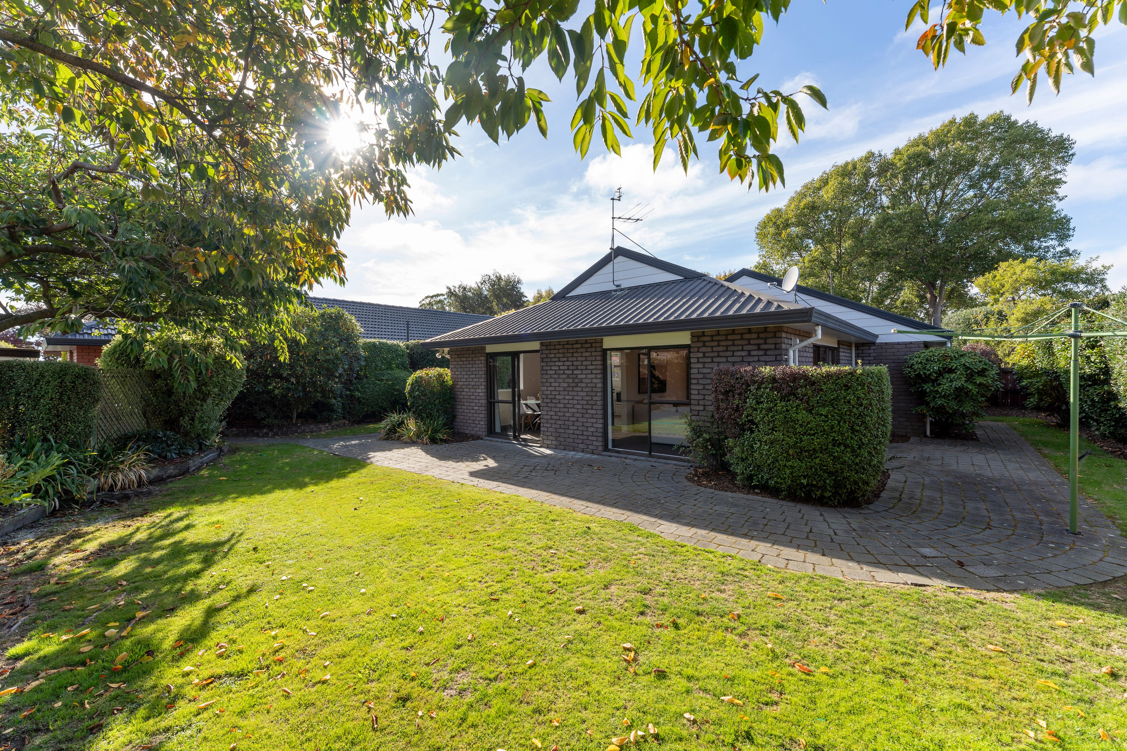 44 Leacroft Street, Bishopdale, Christchurch City