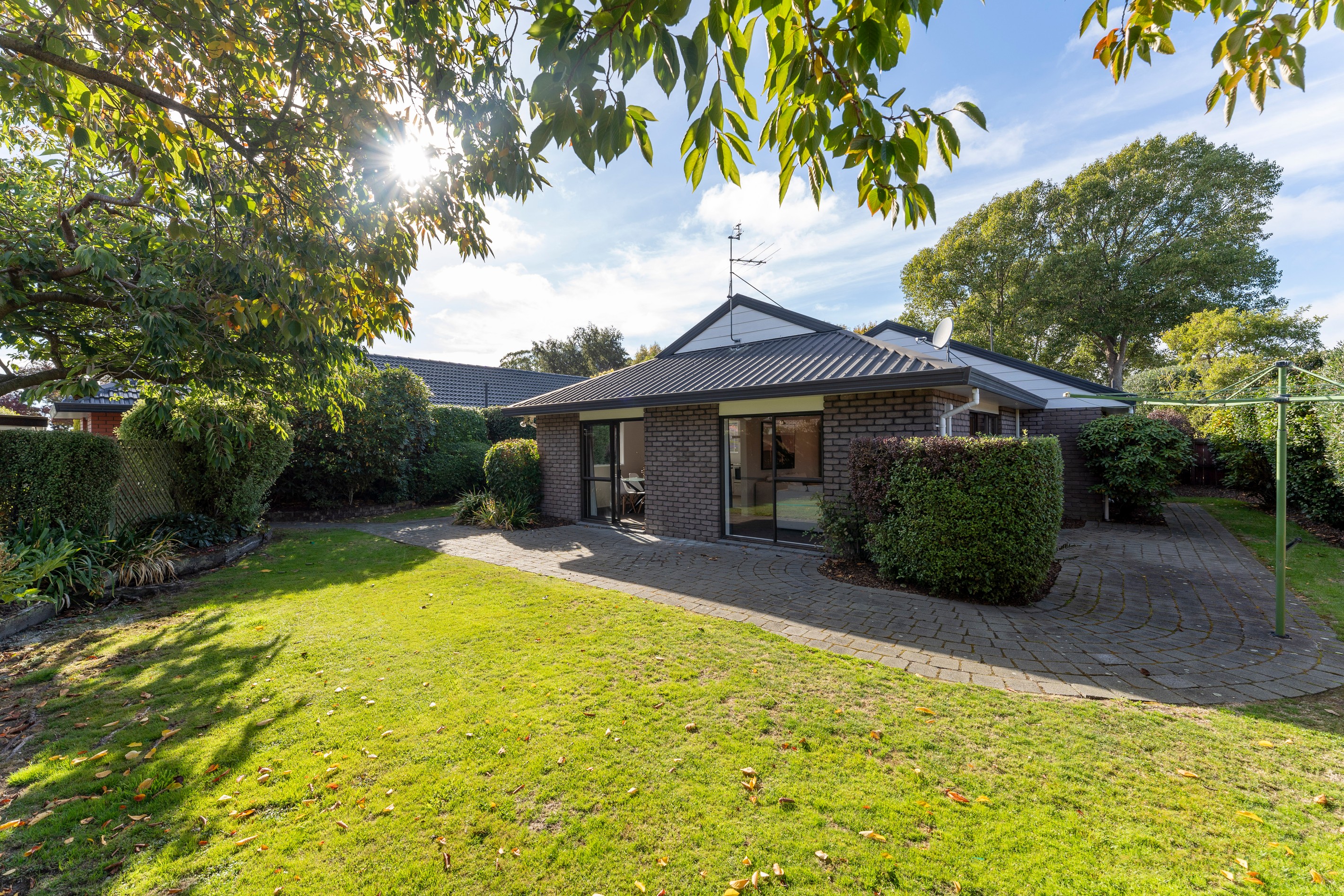 44 Leacroft Street, Bishopdale, Christchurch City