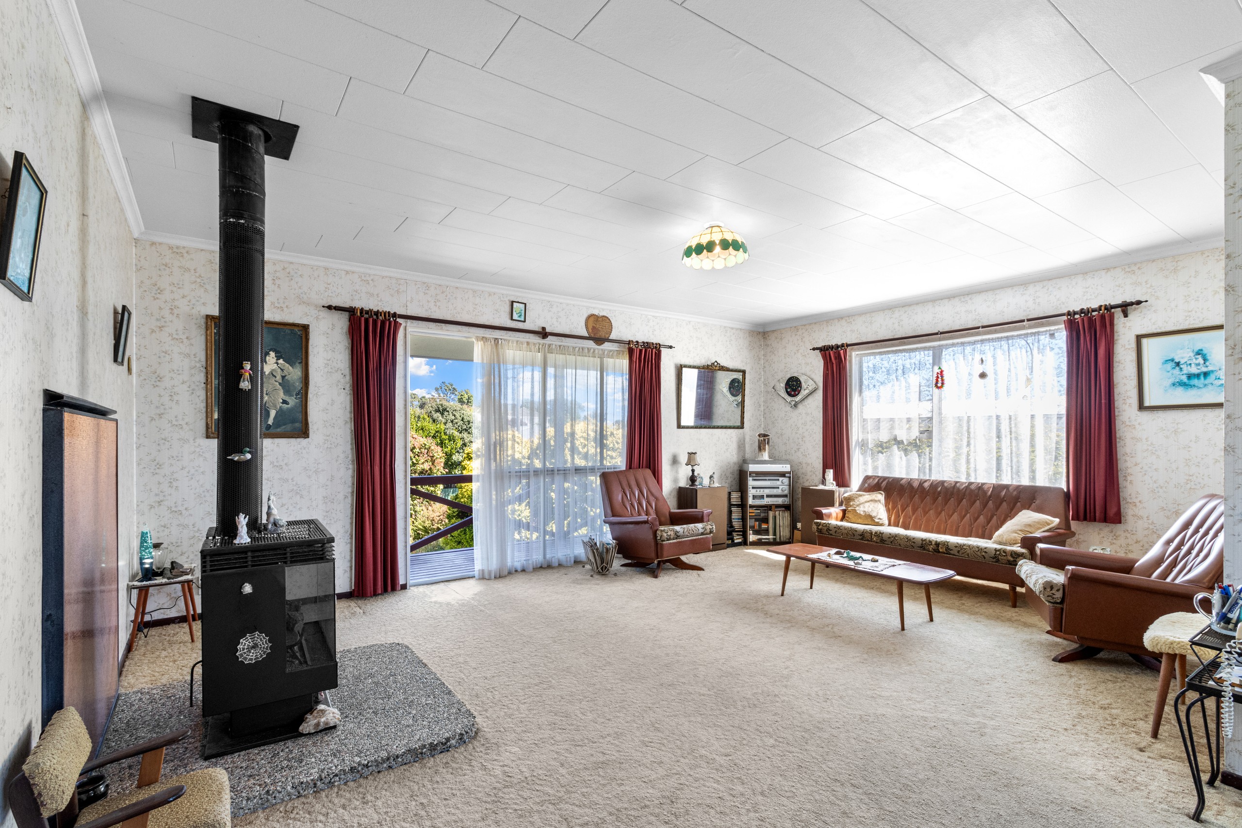 28D Paritutu Road, Spotswood, New Plymouth District