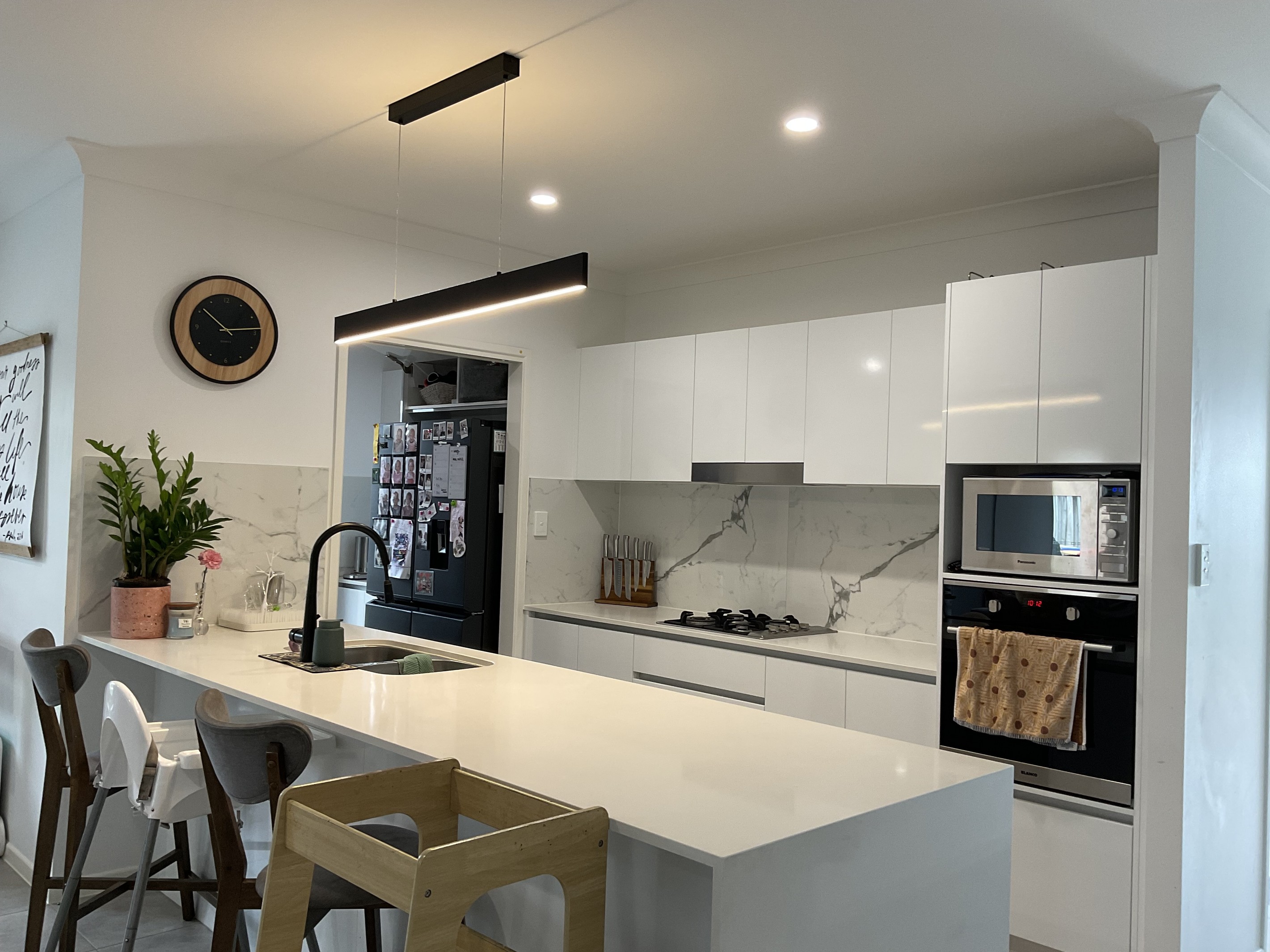 52 Highfield Circuit, Bentley Park, QLD 4869