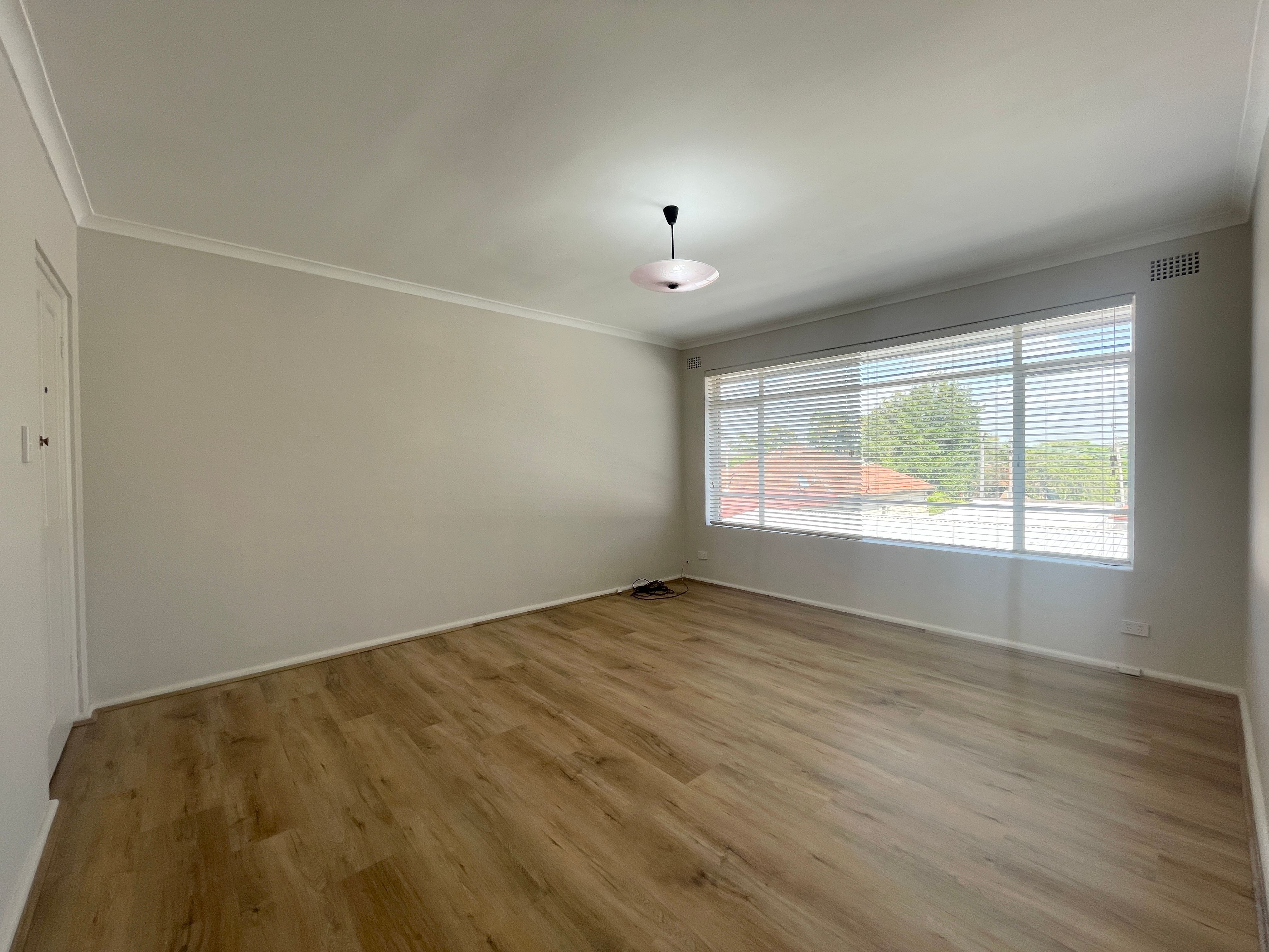 7/31 Parry Avenue, Narwee, NSW 2209