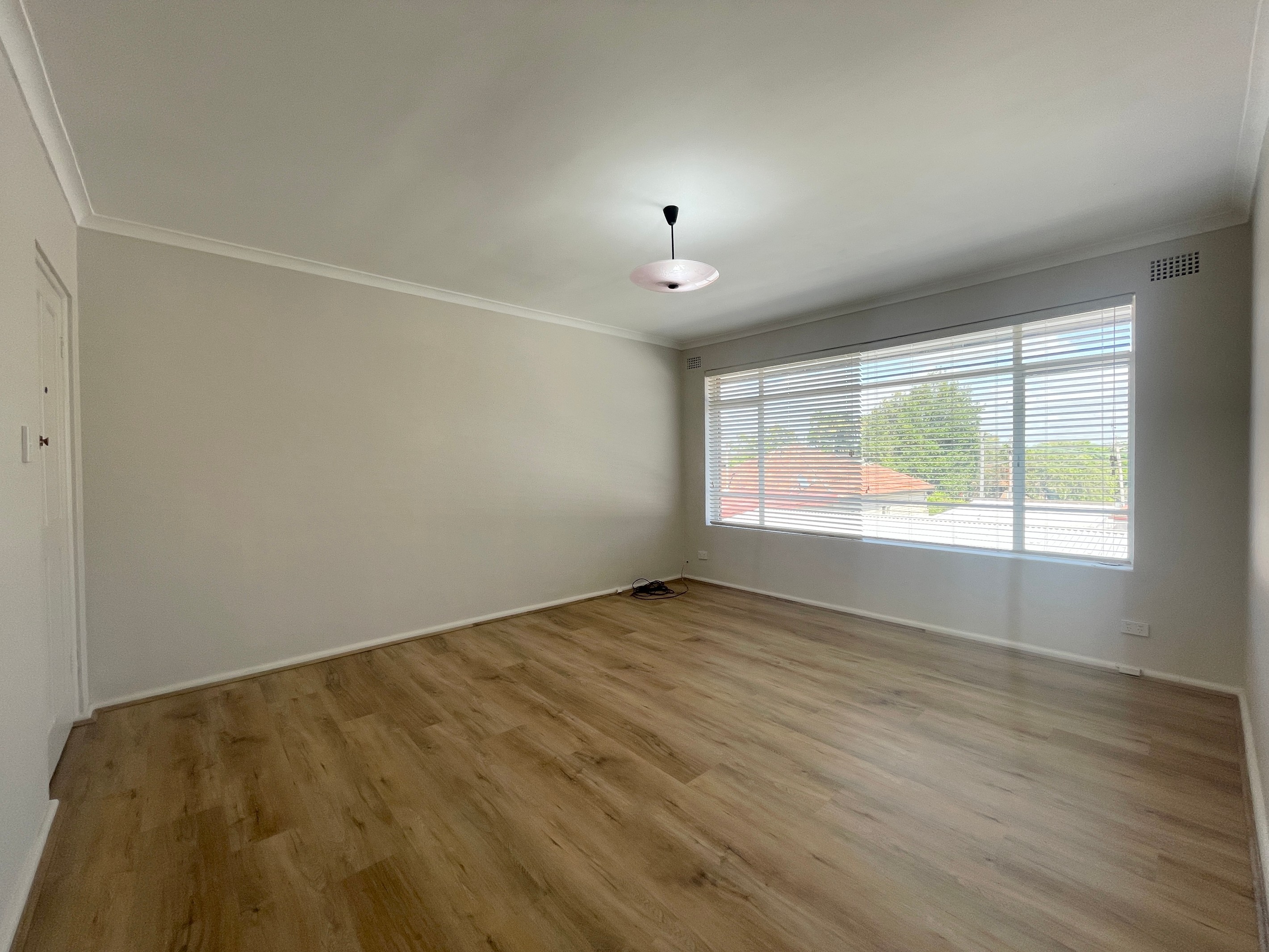 7/31 Parry Avenue, Narwee, NSW 2209