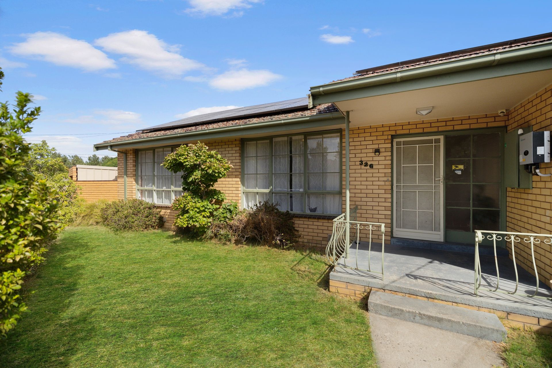 326 Warrigal Road, Cheltenham, VIC 3192