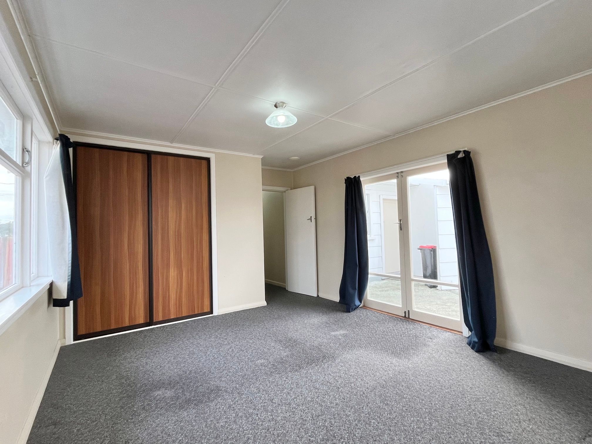 76 South Street, Blenheim, Marlborough District