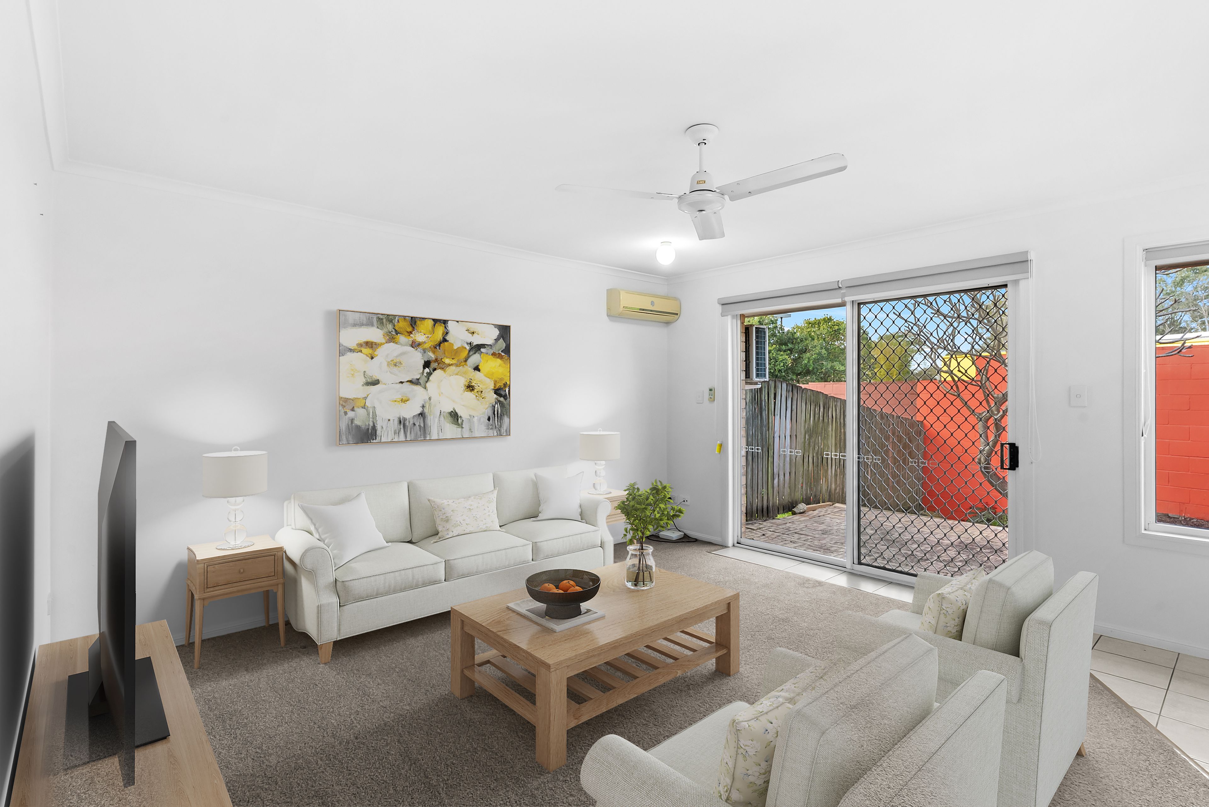 42/135 Bage Street, Nundah, QLD 4012