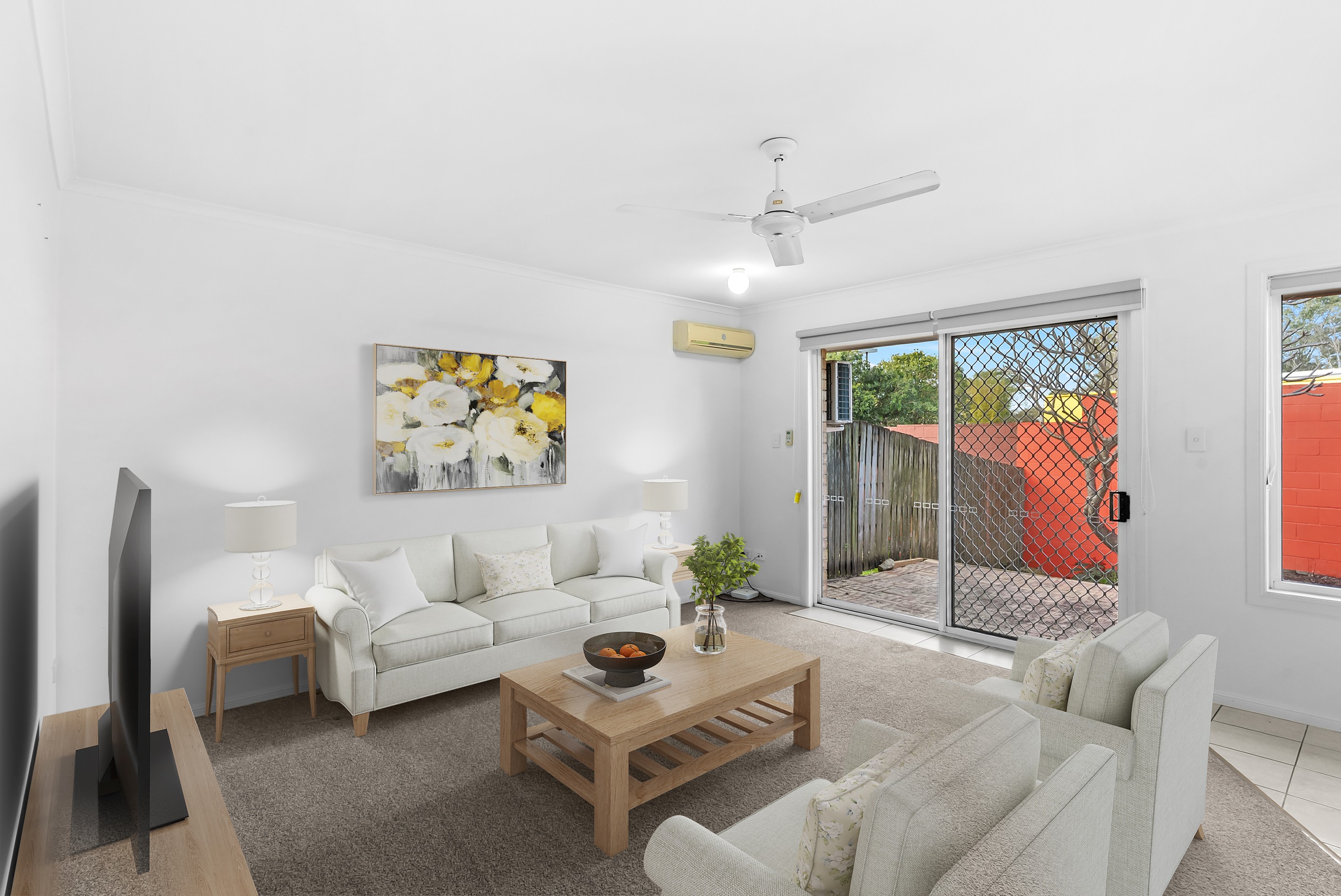 42/135 Bage Street, Nundah, QLD 4012