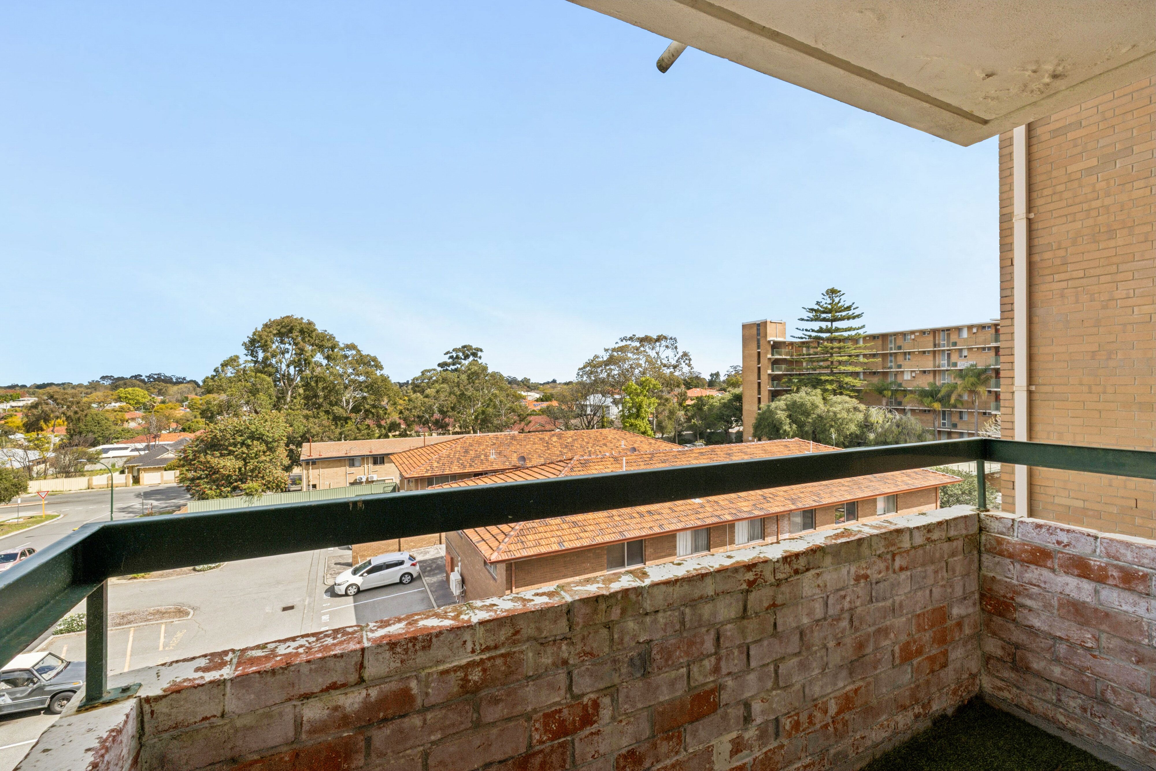301/69 Leonard Street — photo 11 of 22