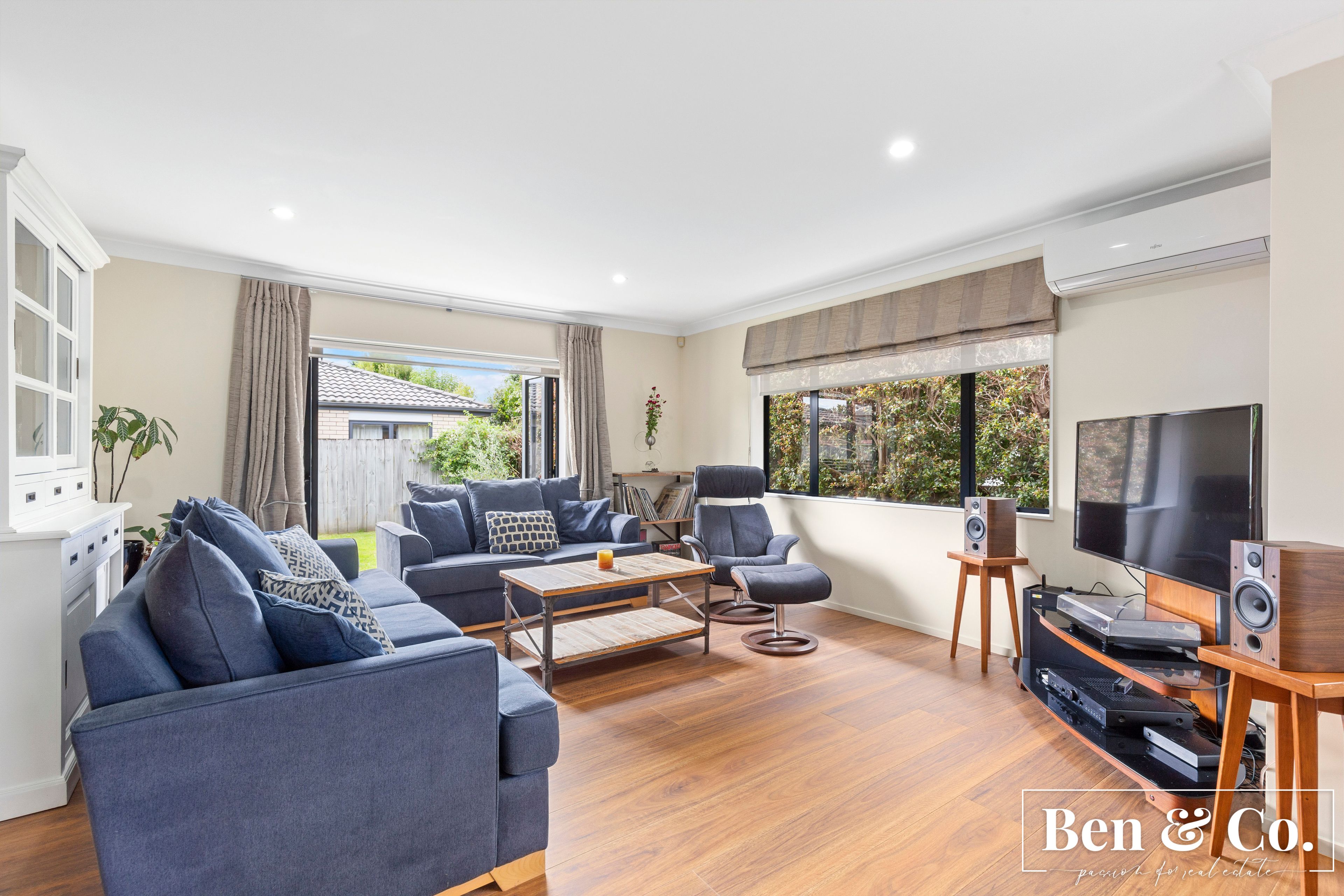 32b Brady Road, Otahuhu, Auckland City