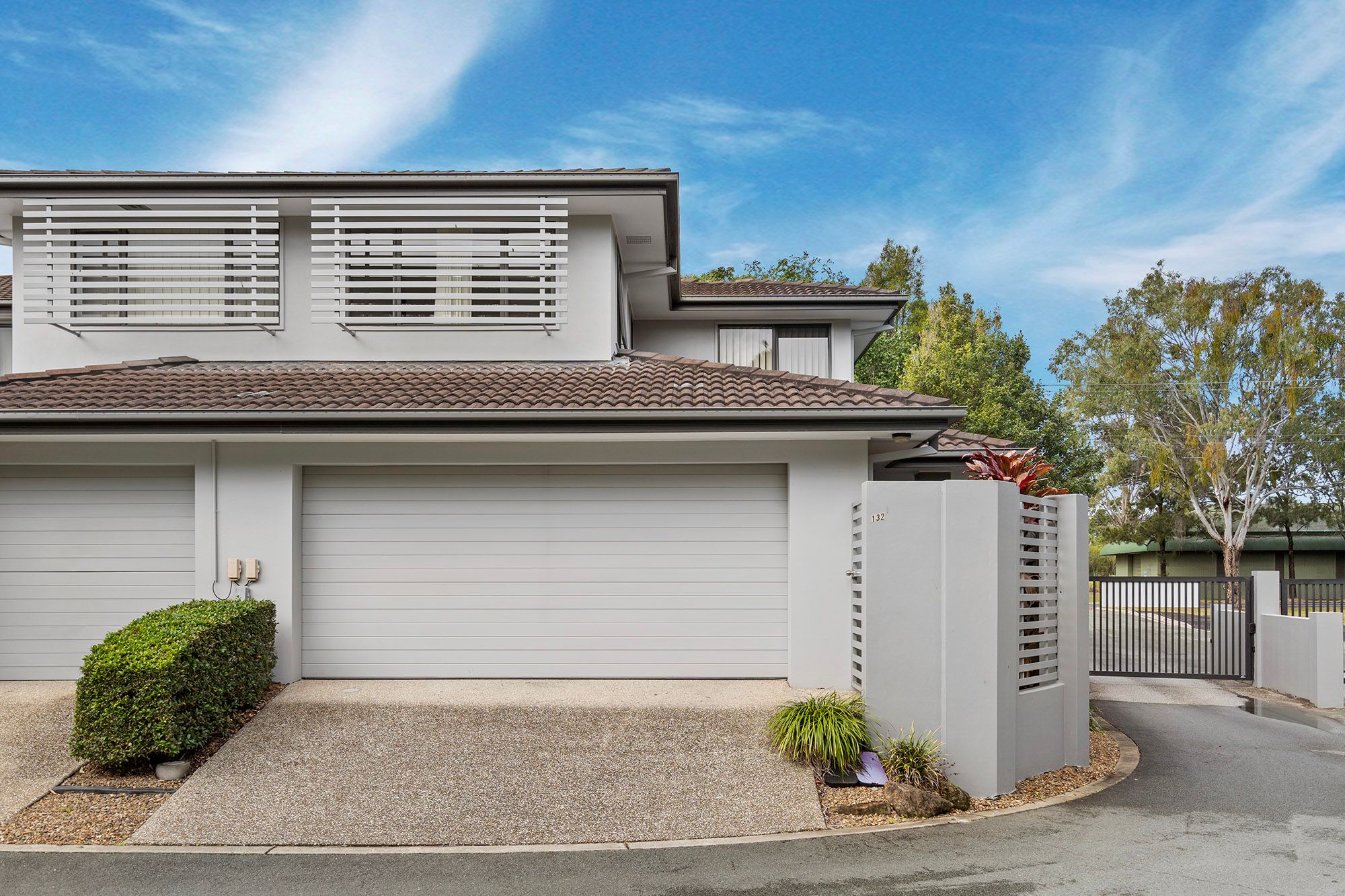 132/66 Heathwood Drive, Upper Coomera, QLD 4209
