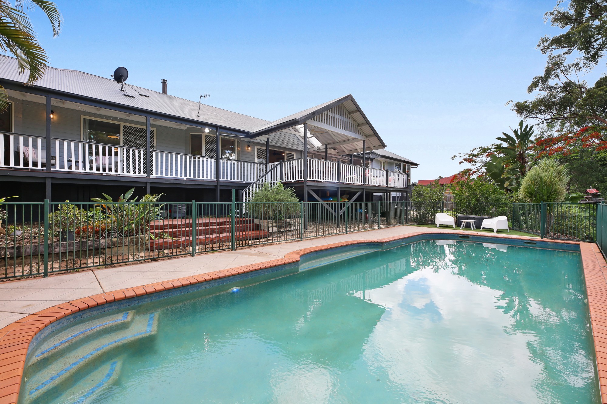 28 Sehmish Court, Bonogin, QLD 4213