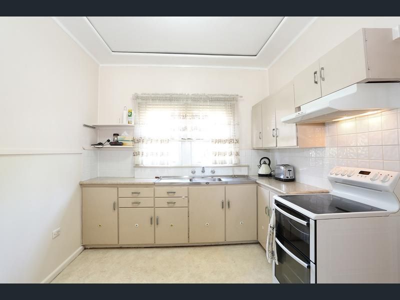 30 Twin Road, North Ryde, NSW 2113