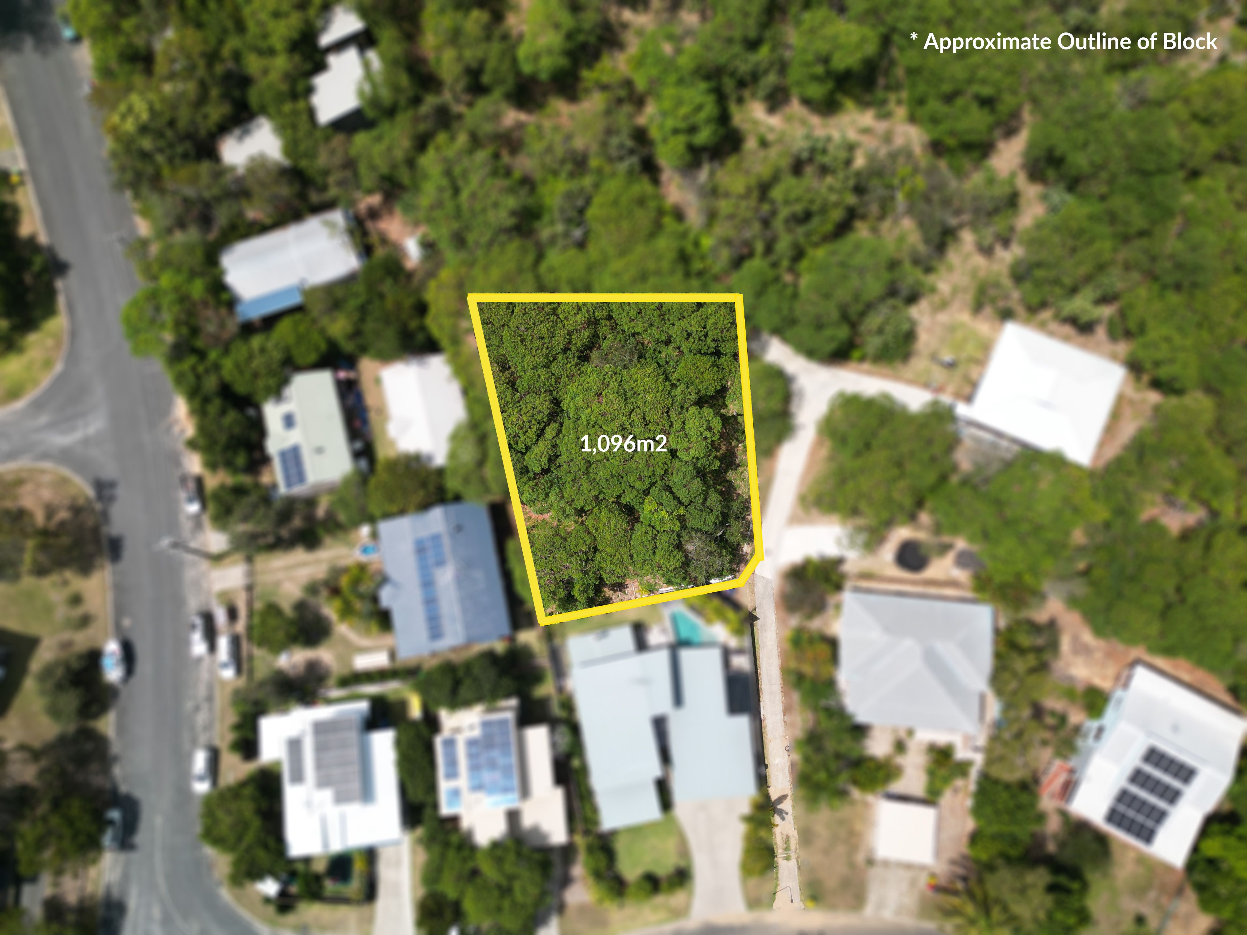 46 Samarinda Way, Point Lookout QLD 4183