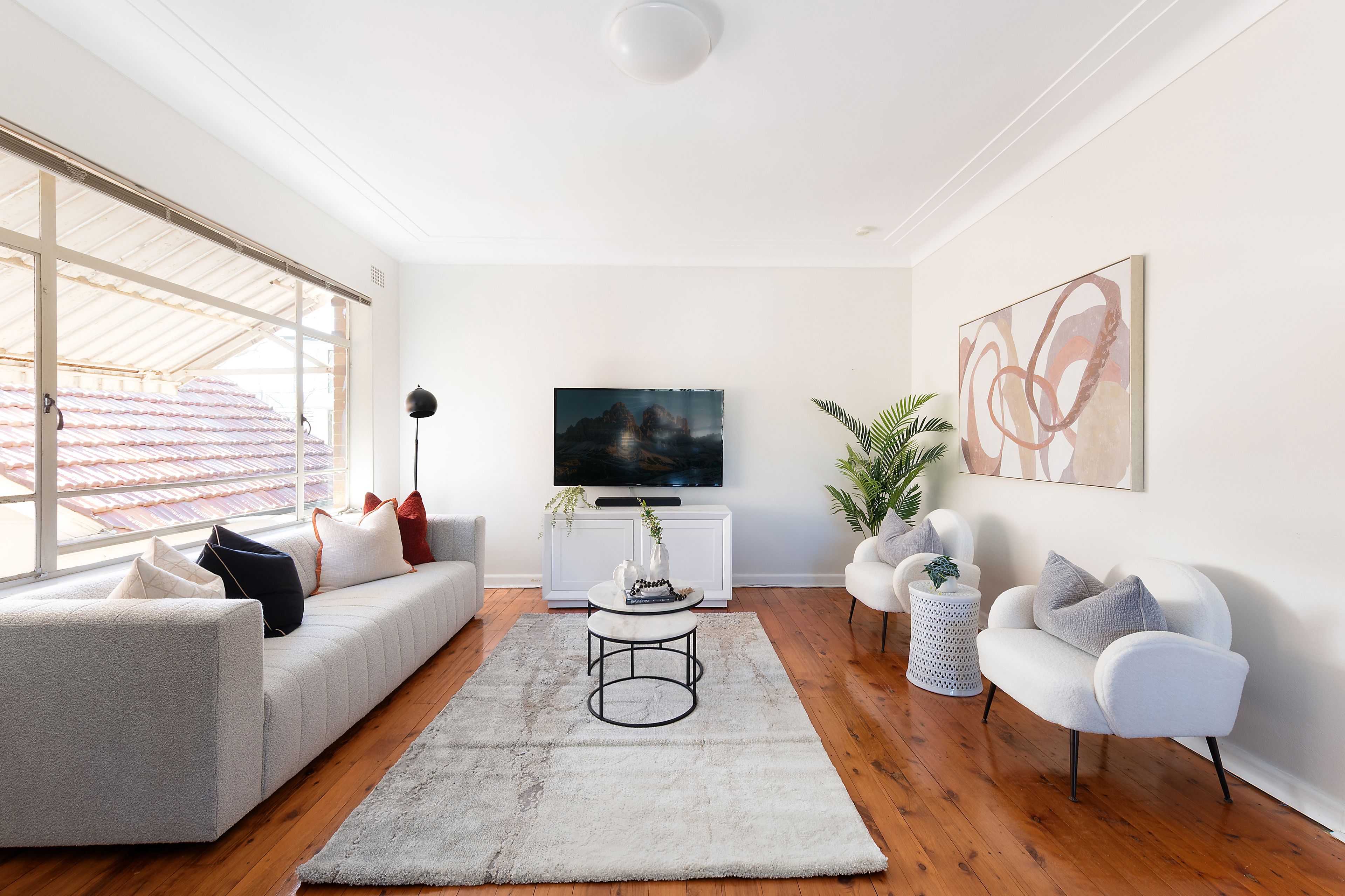 19 Pleasant Avenue, East Lindfield, NSW 2070