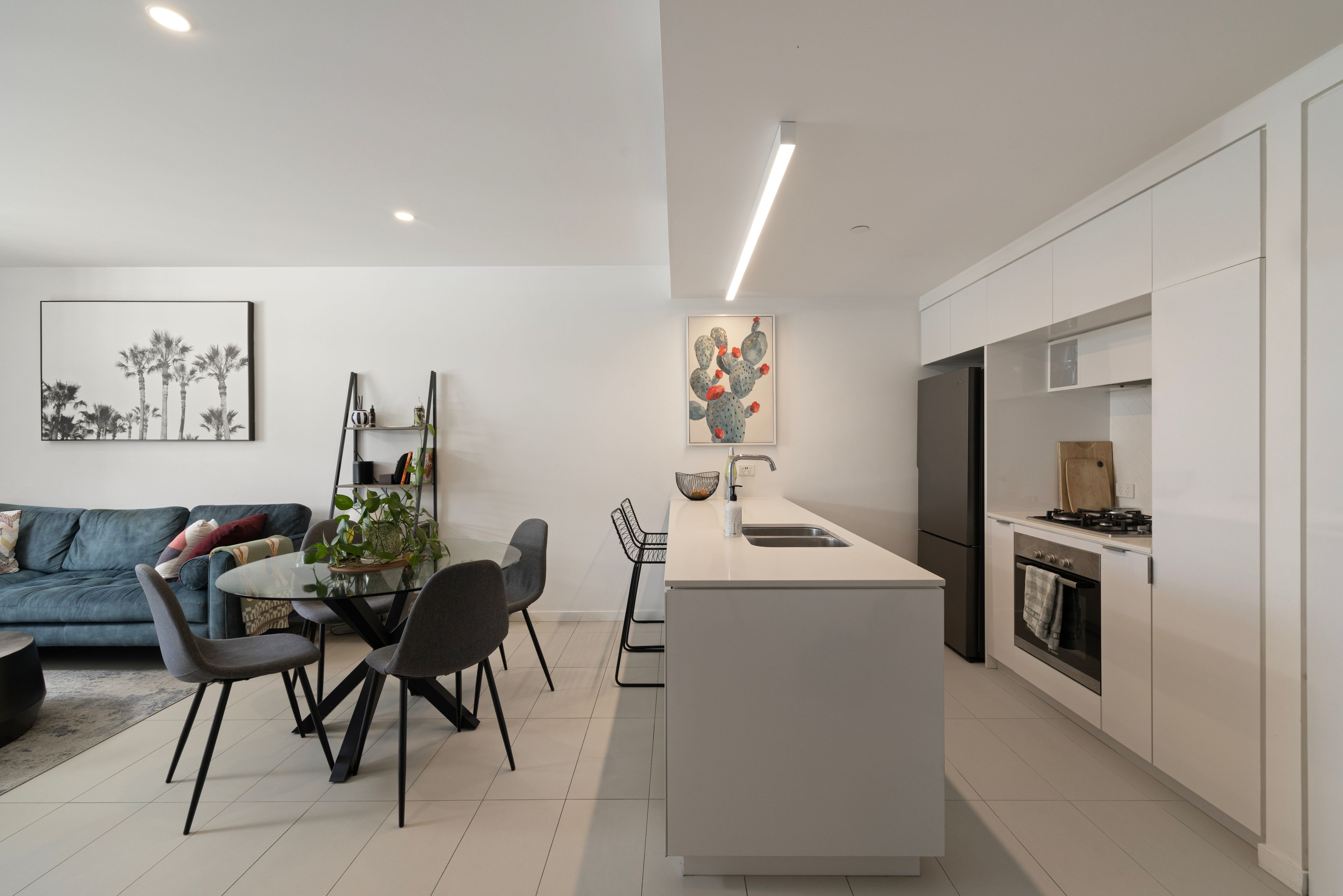 1052/36 Evelyn Street — photo 7 of 15