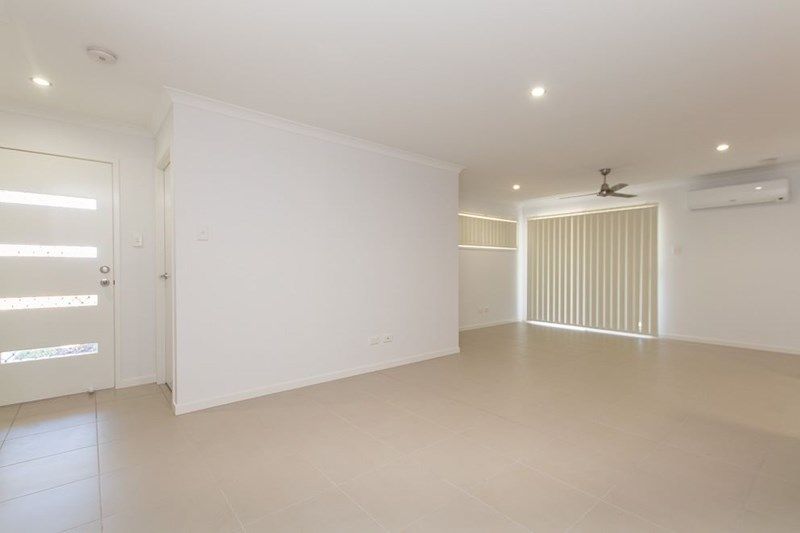 23 Tattler Street, Mango Hill, QLD 4509