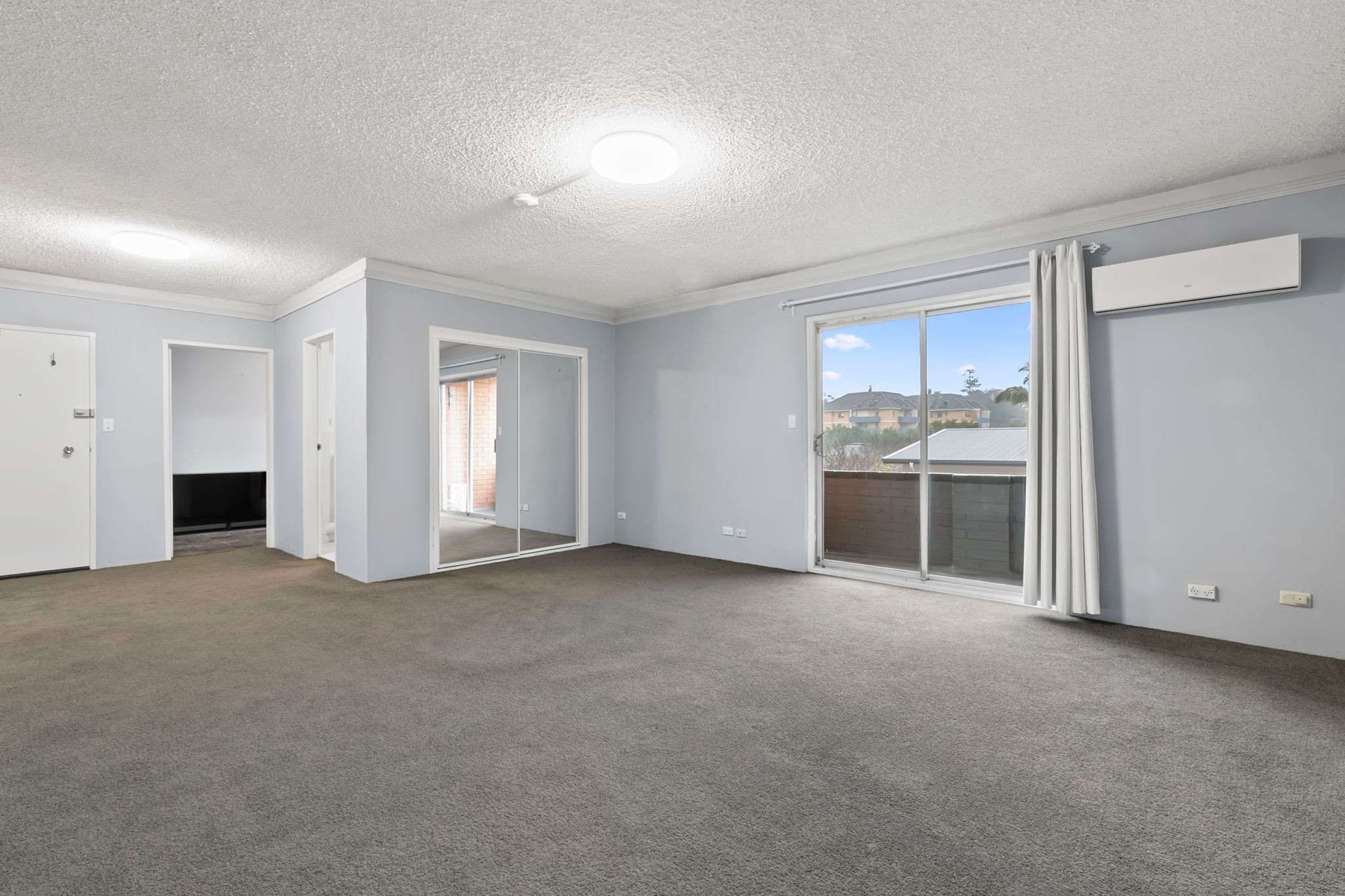 19/58-60 Chandos Street, Ashfield, NSW 2131