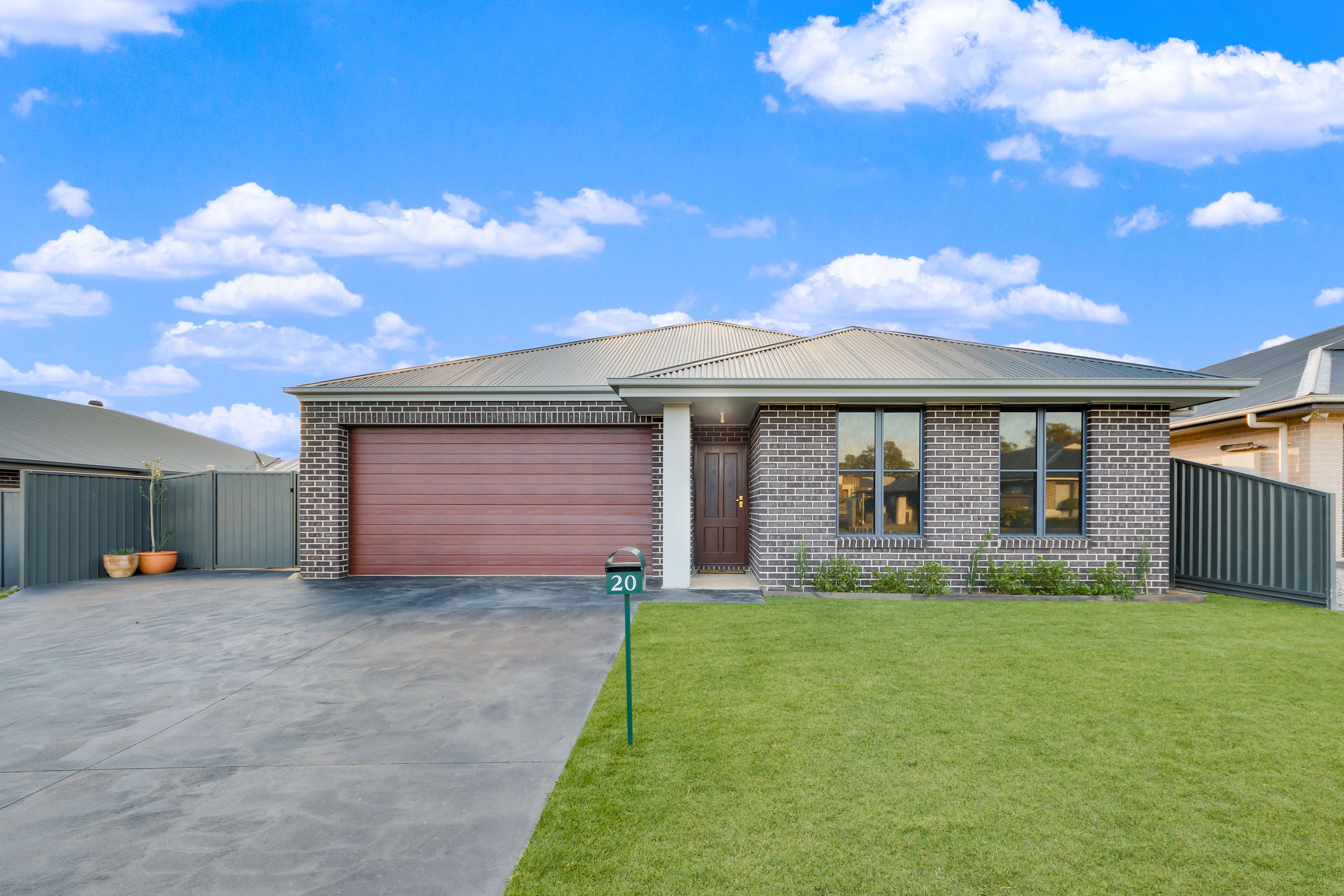Appin, NSW 2560