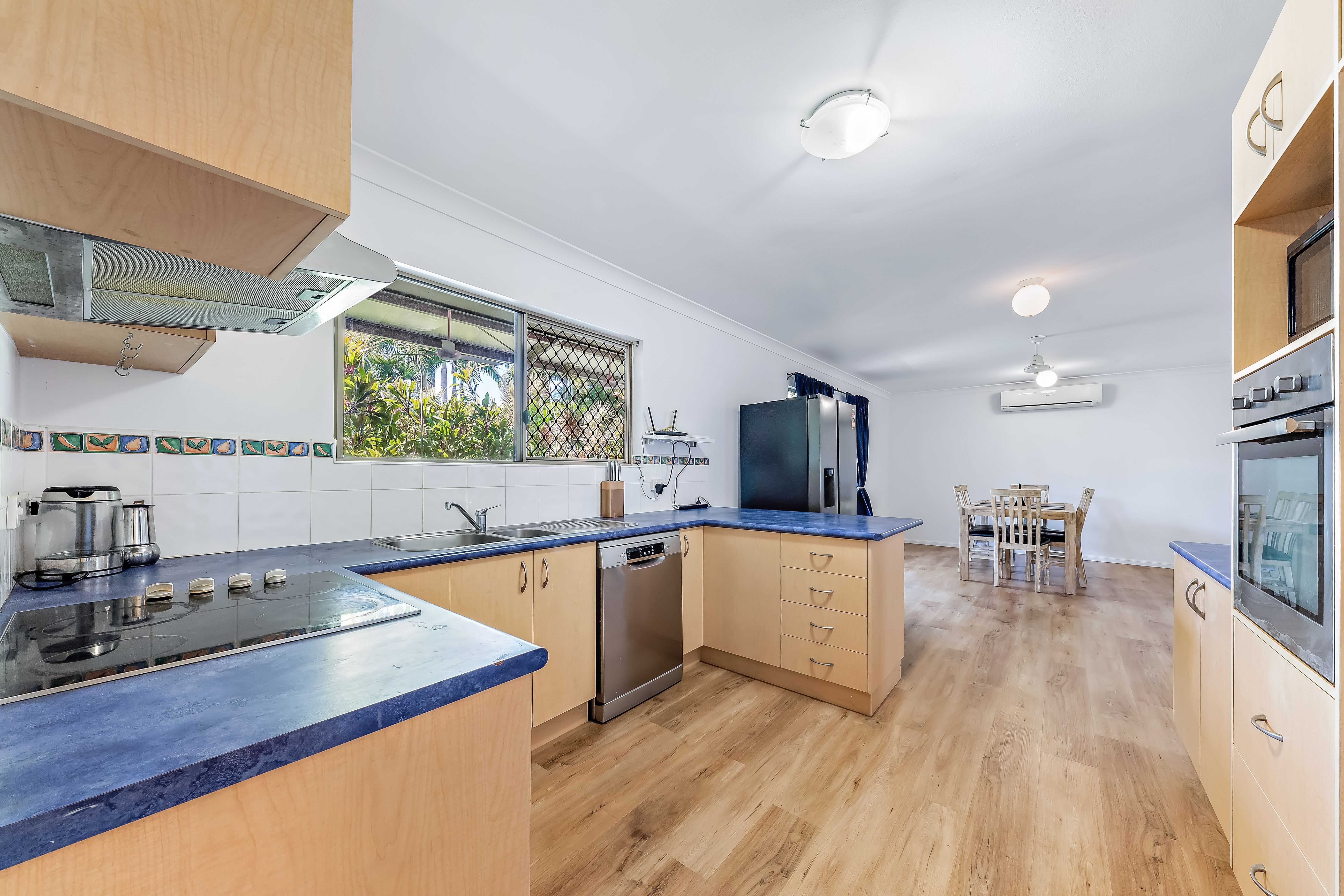 13 Sanctuary Avenue, Jubilee Pocket, QLD 4802