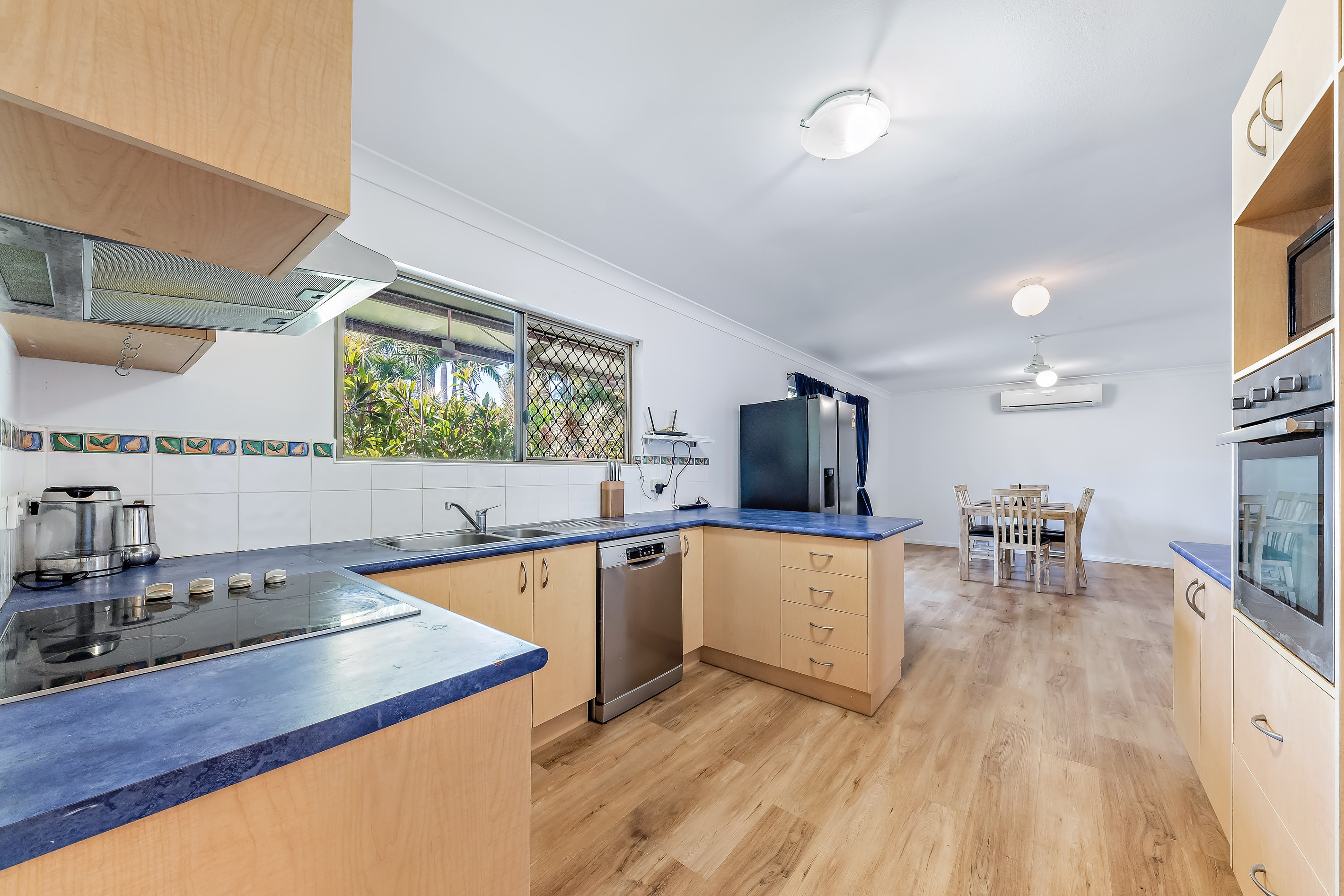 13 Sanctuary Avenue, Jubilee Pocket, QLD 4802