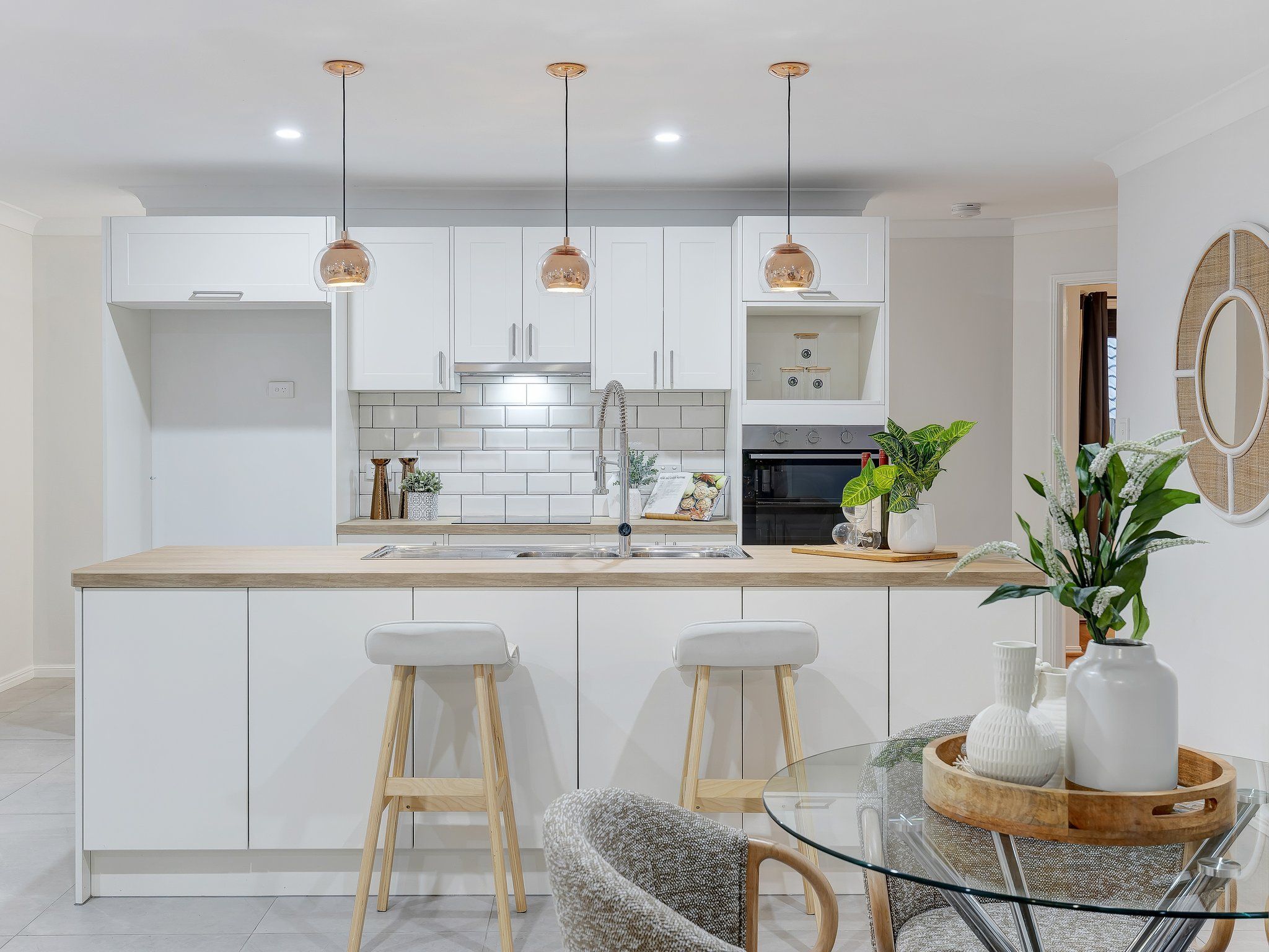 3 Tantanoola Street, Parkinson, QLD 4115 House for Sale Ray White