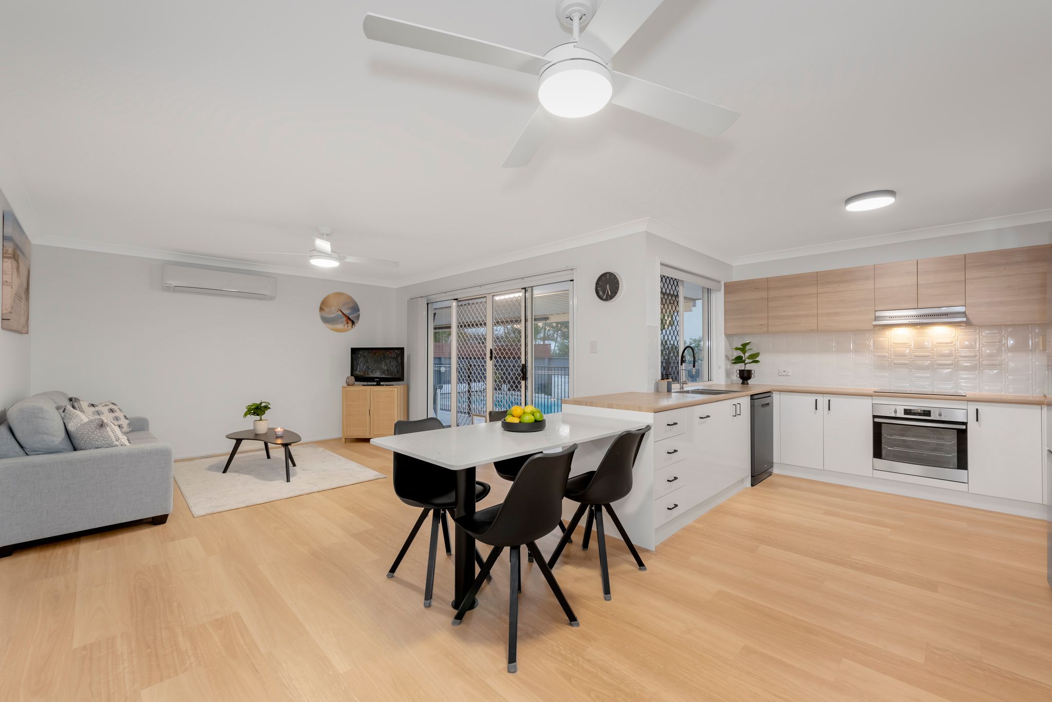 21 Penneshaw Crescent, Ormeau, QLD 4208