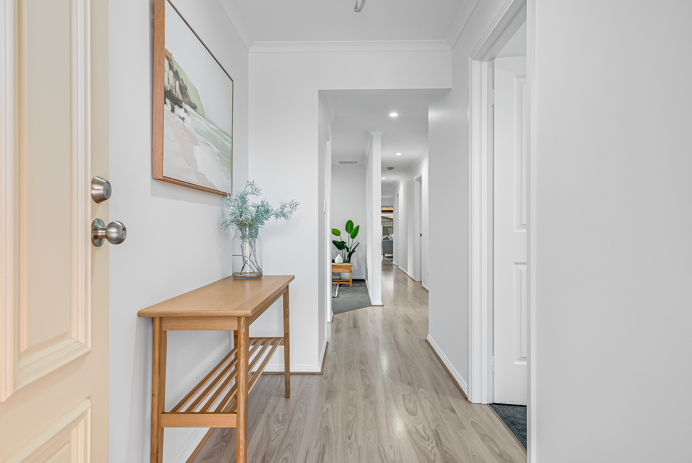 20 International Avenue, Salisbury North, SA 5108