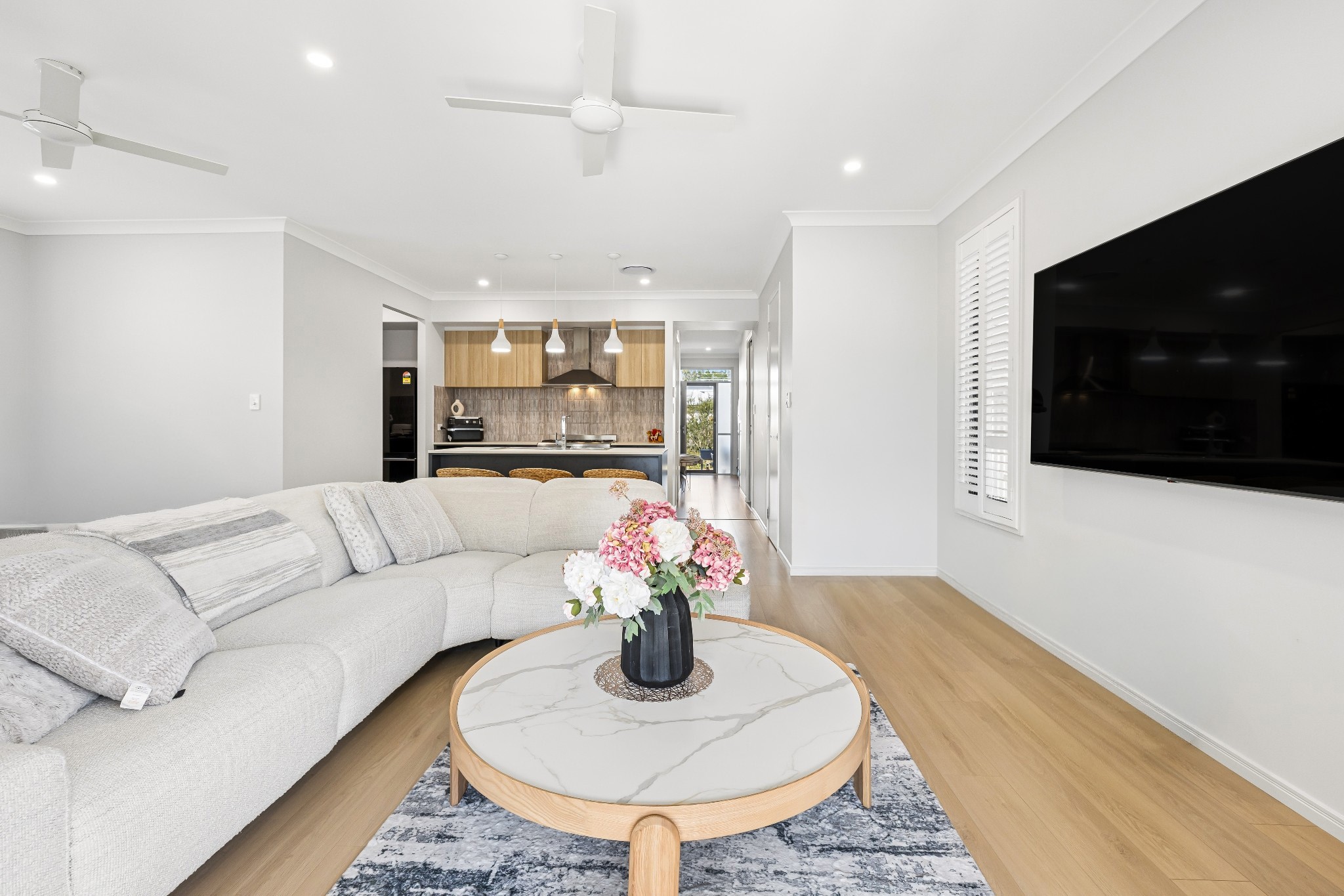 12 Antonio Place, Boondall, QLD 4034