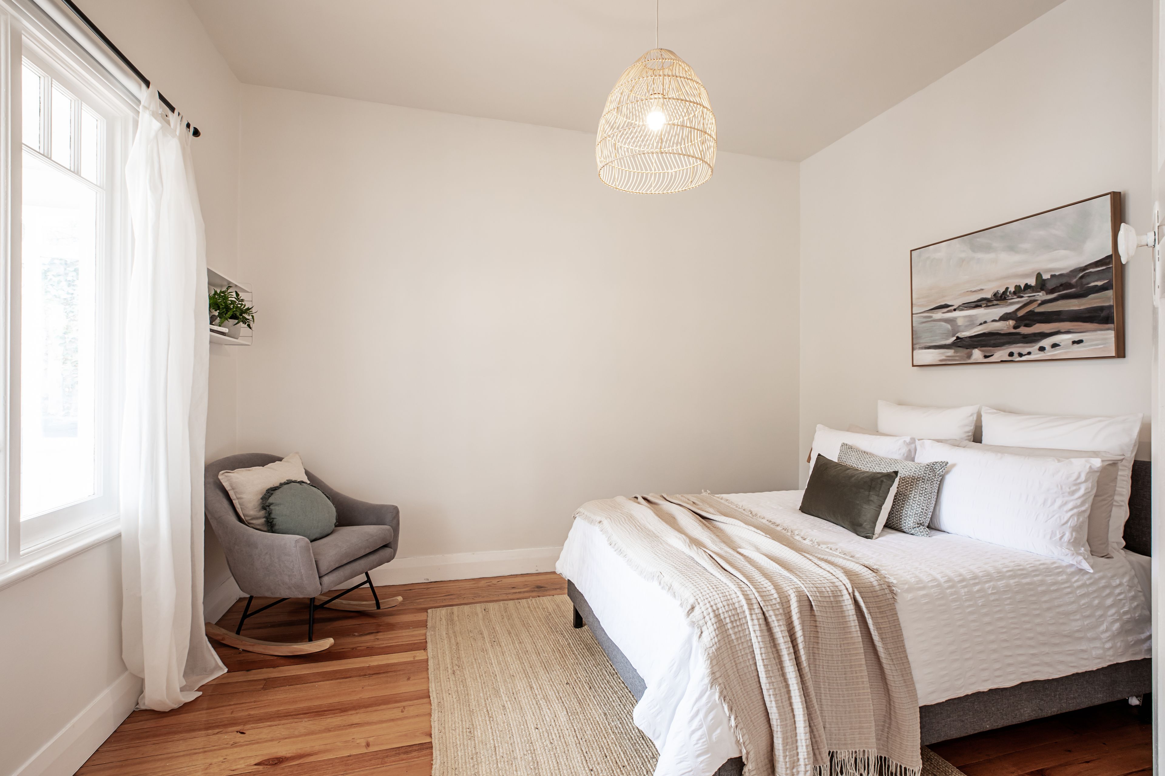 1 Howick Street — photo 8 of 13