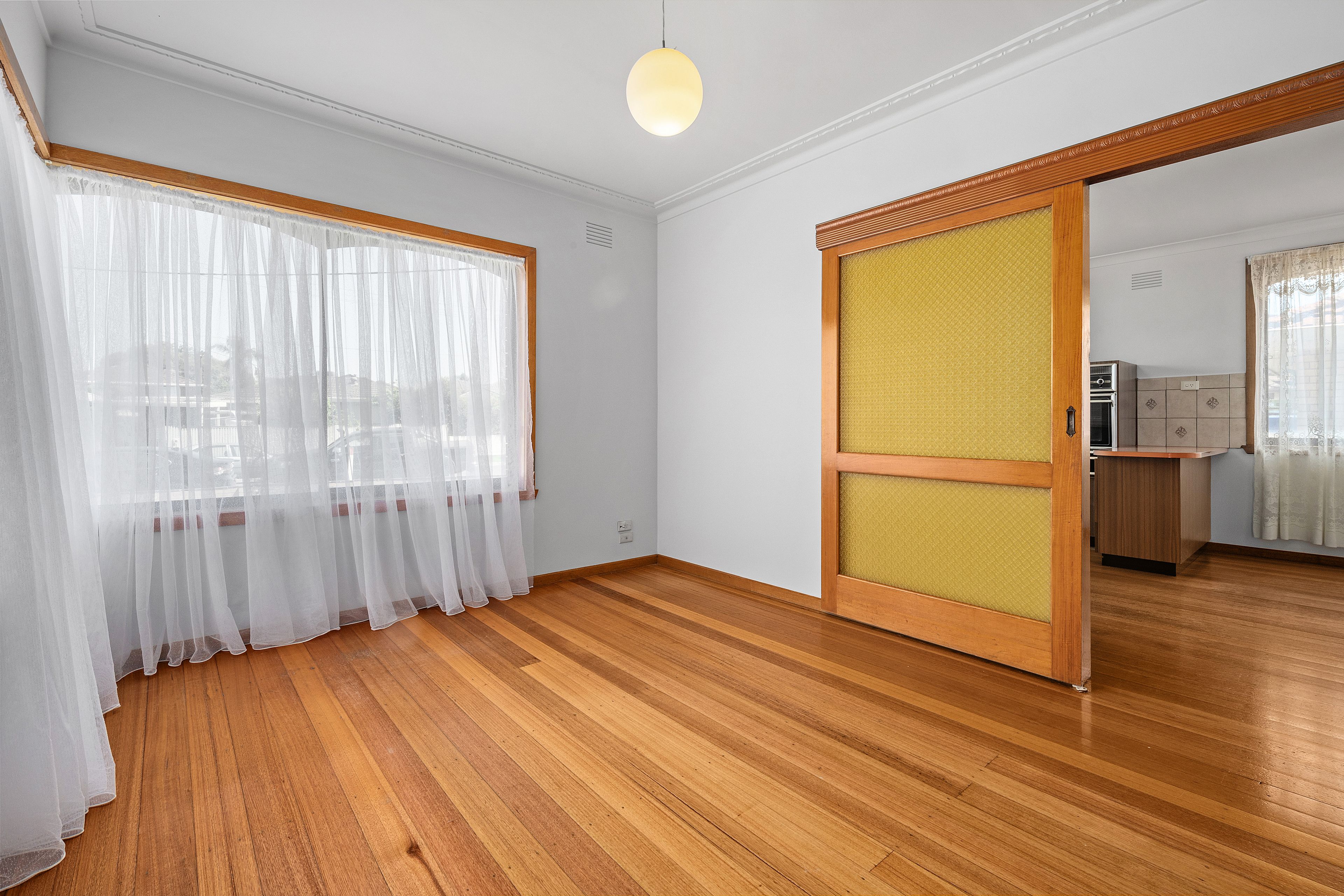 12 Balcombe Court — photo 9 of 23