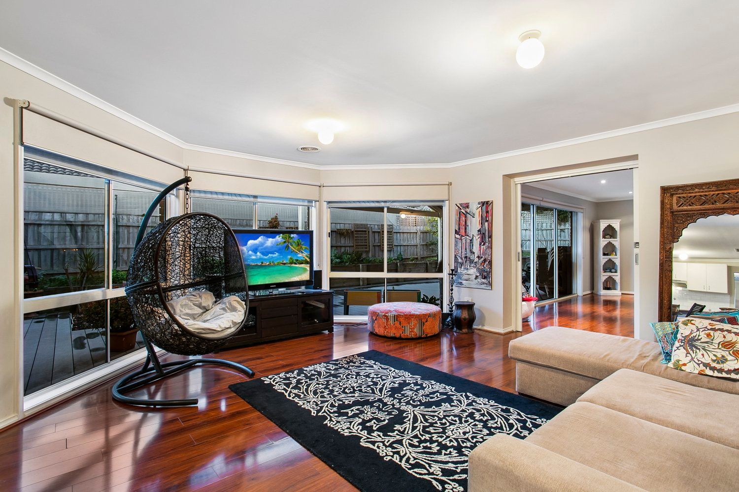 12 Wintersun Road, Berwick, VIC 3806