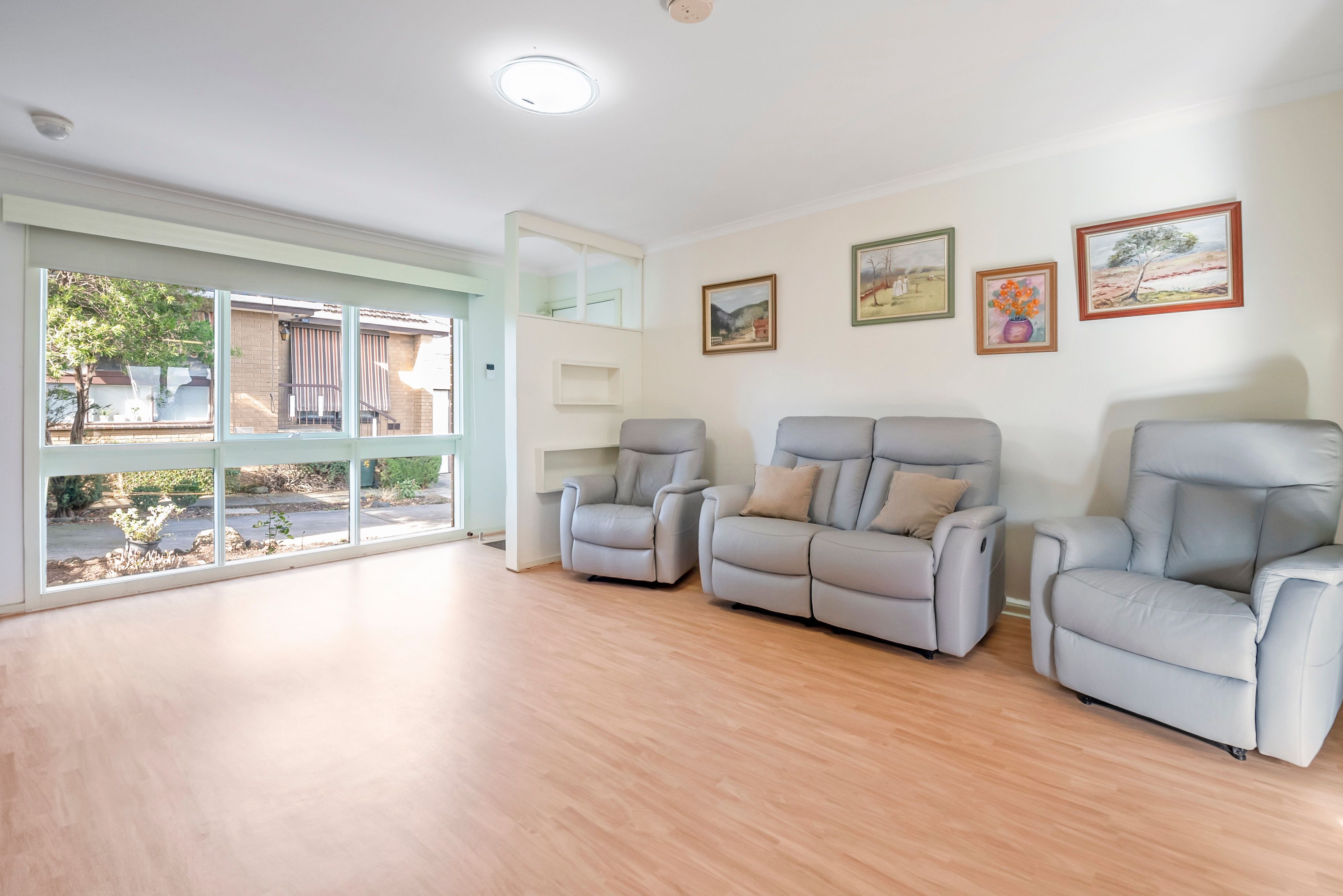 4/54 St Vigeons Road, Reservoir, VIC 3073