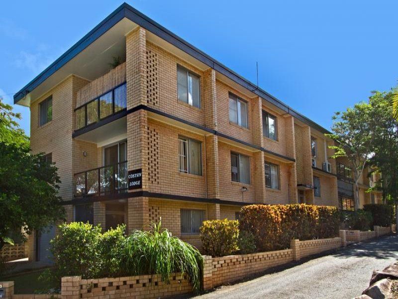 73 Langshaw Street, New Farm QLD 4005