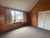 117 Botany Road photo 8