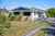 29 Puriri Crescent photo 0