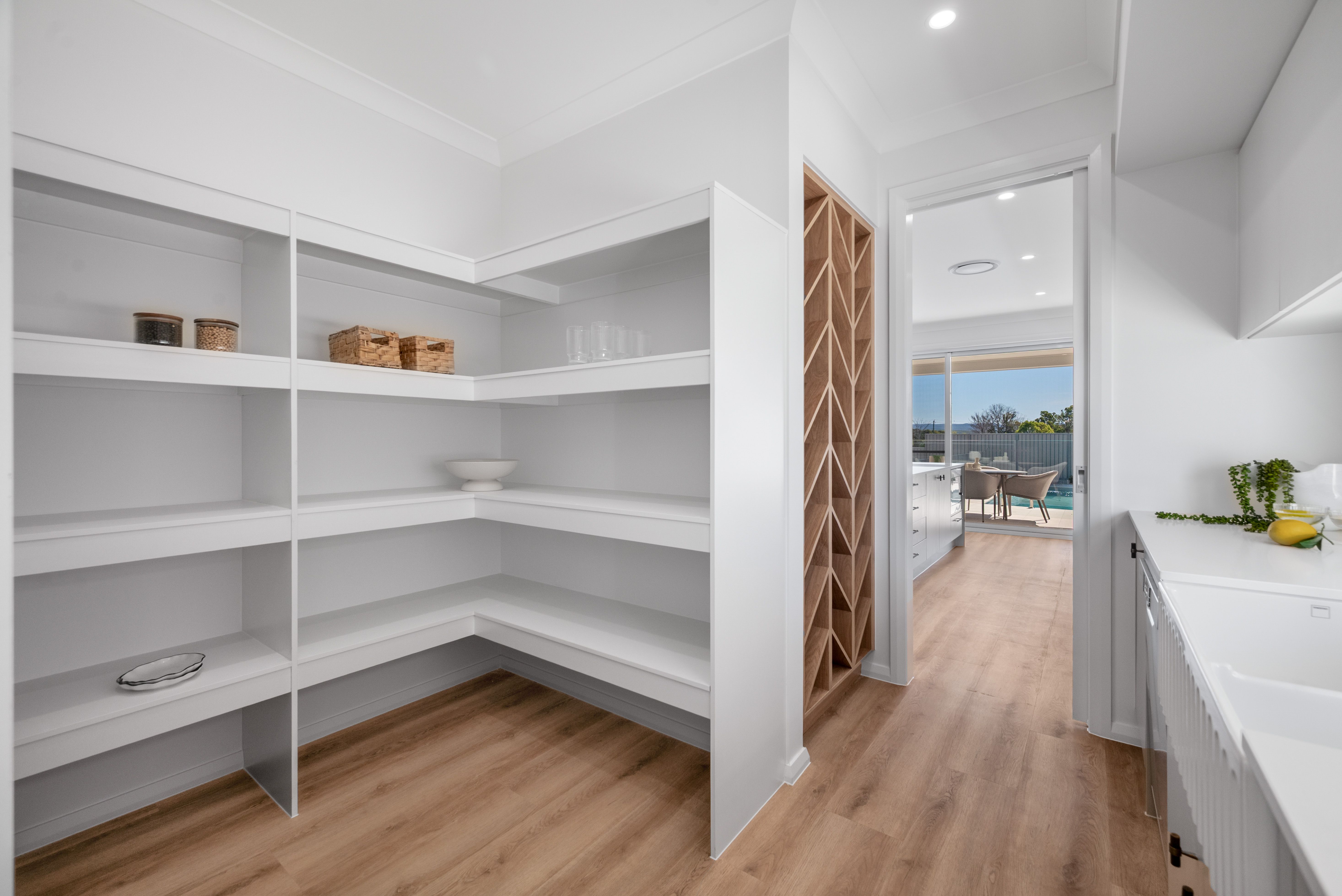 89 Willmington Road, Luddenham, NSW