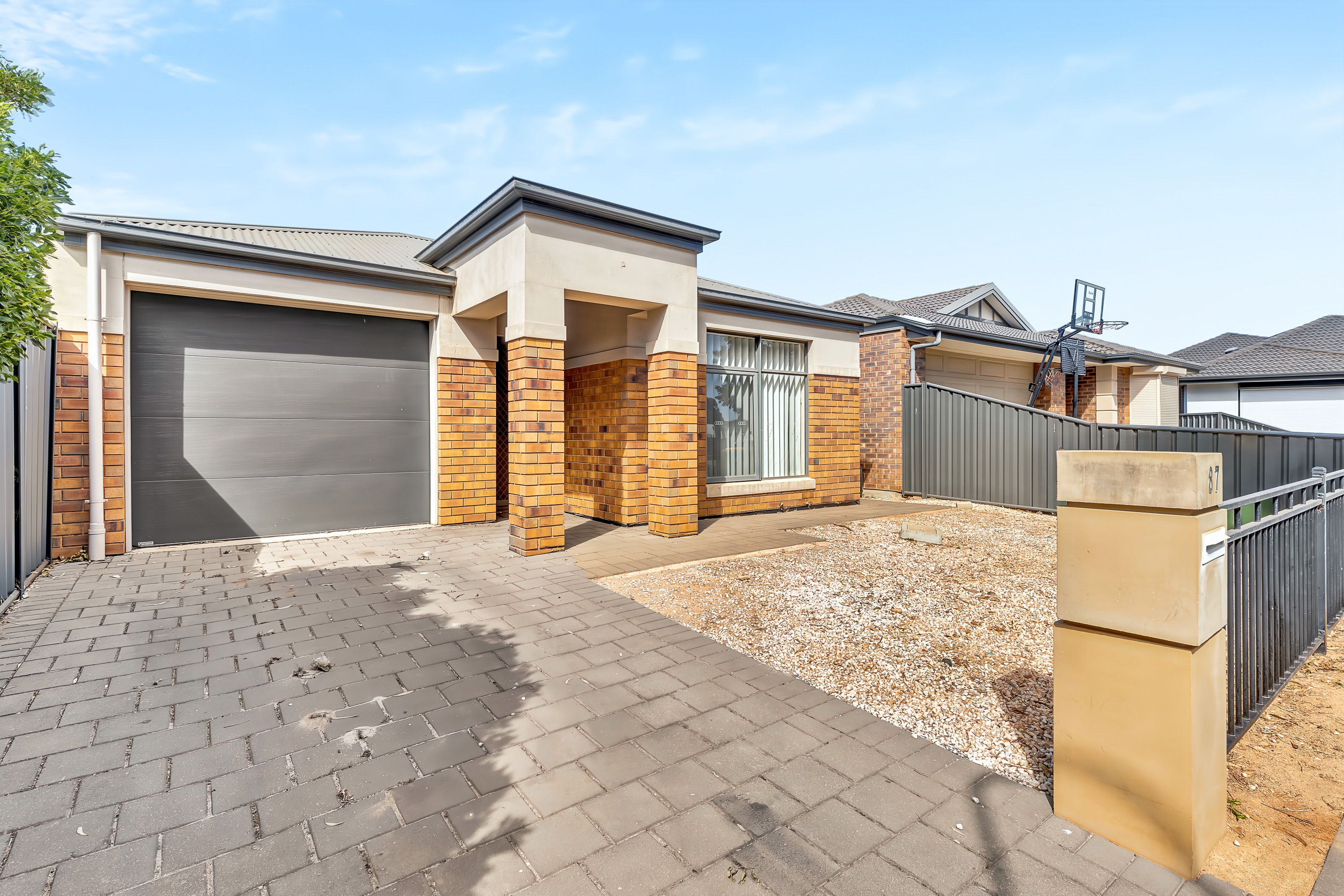 87 Serpentine Circuit, Andrews Farm, SA 5114