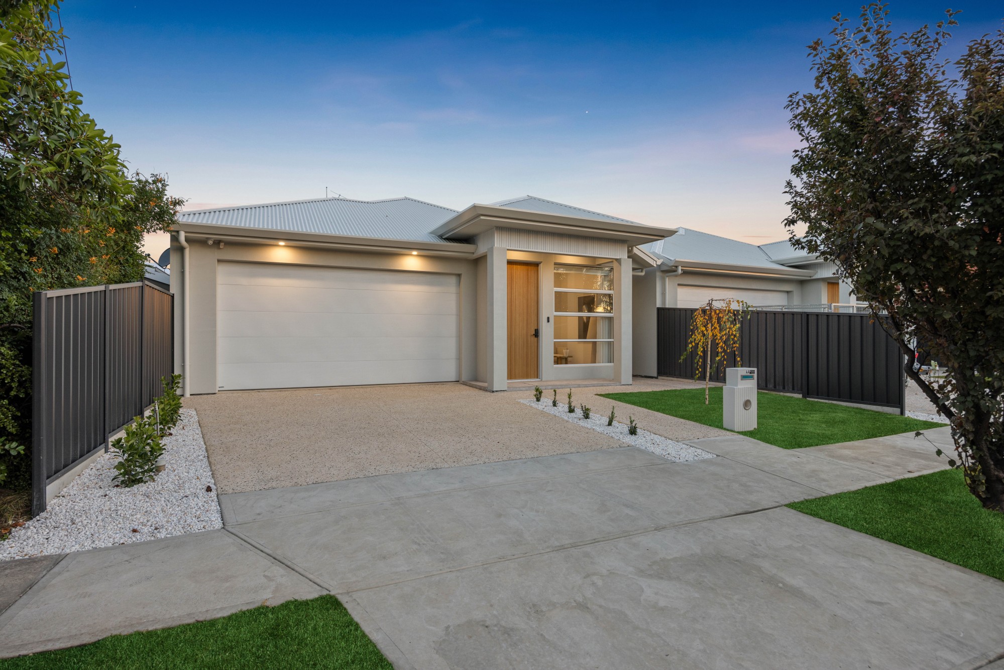 4A Shelley Avenue, Fulham Gardens, SA 5024
