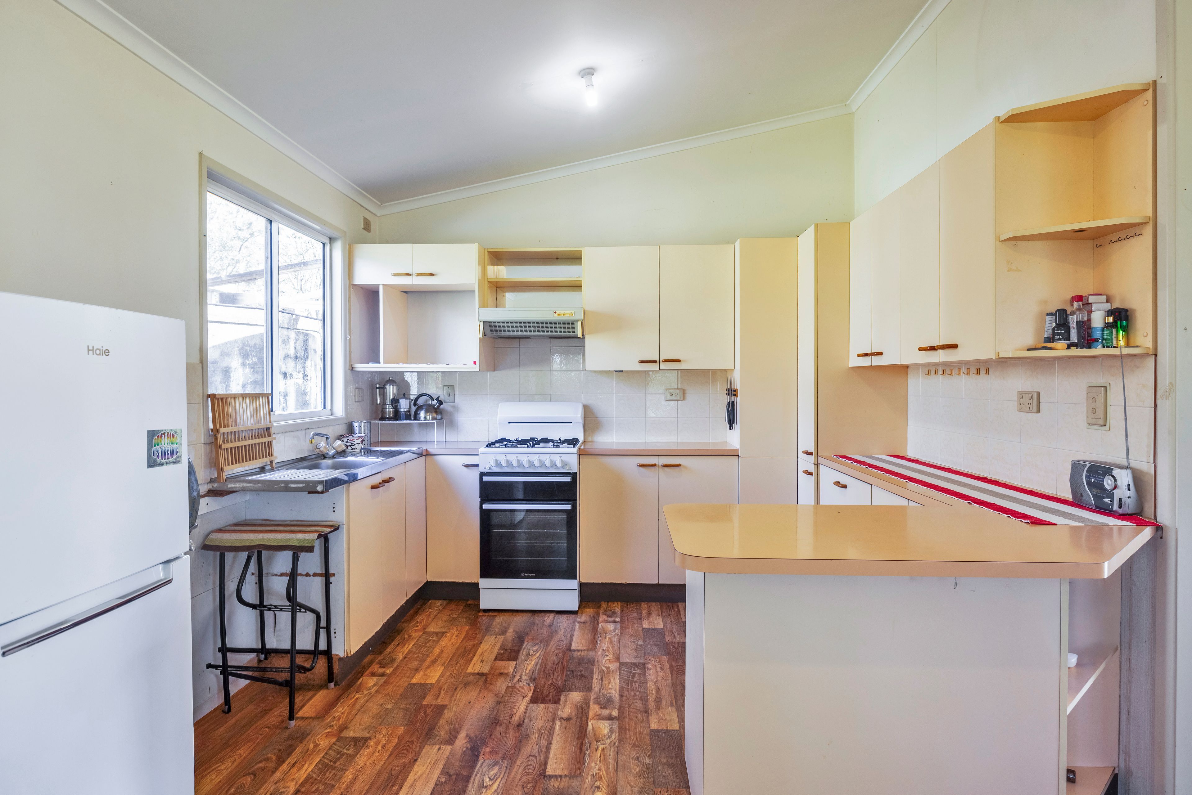 167 Ogilvie Drive — photo 6 of 22