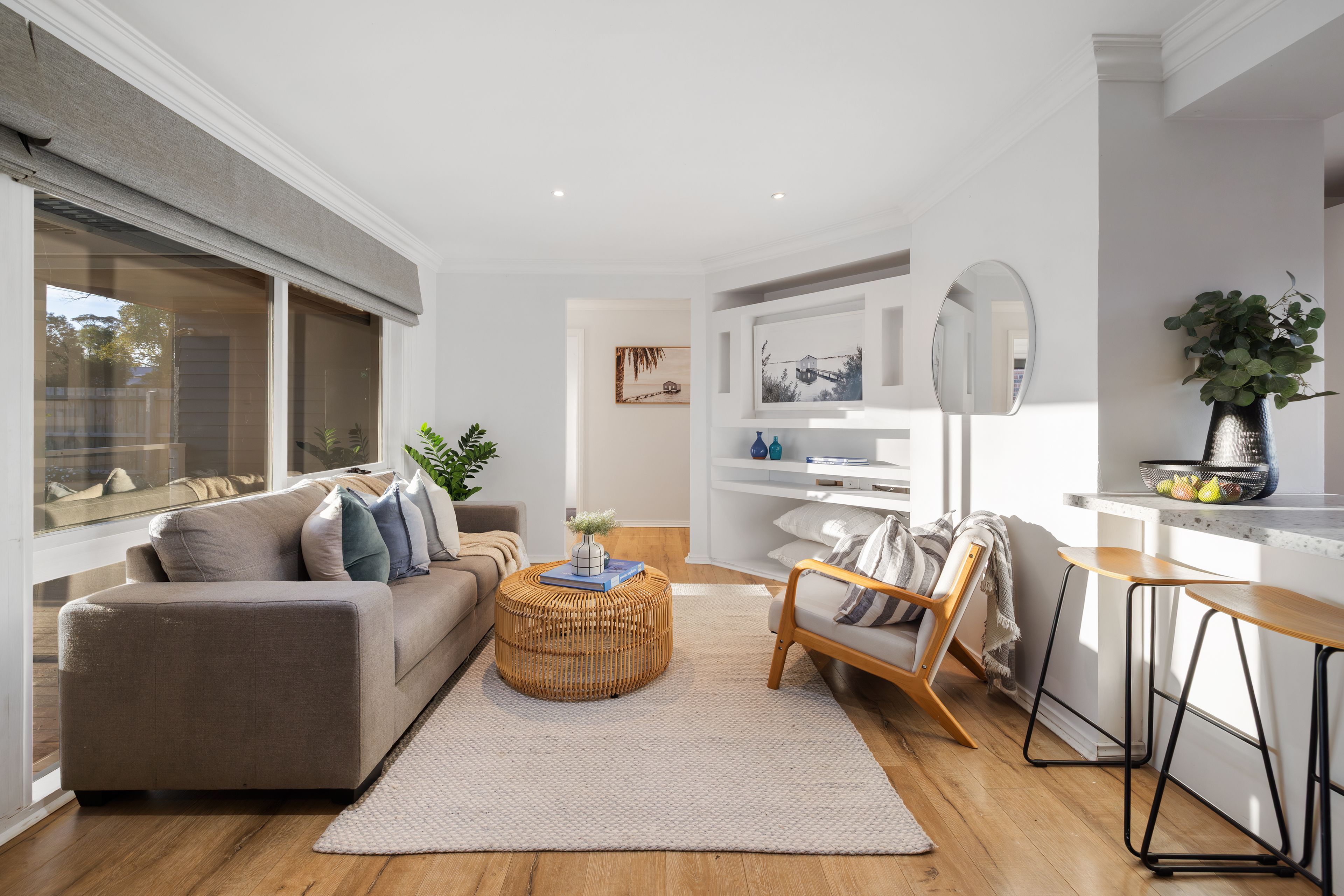15 Portsmouth Road — photo 4 of 25