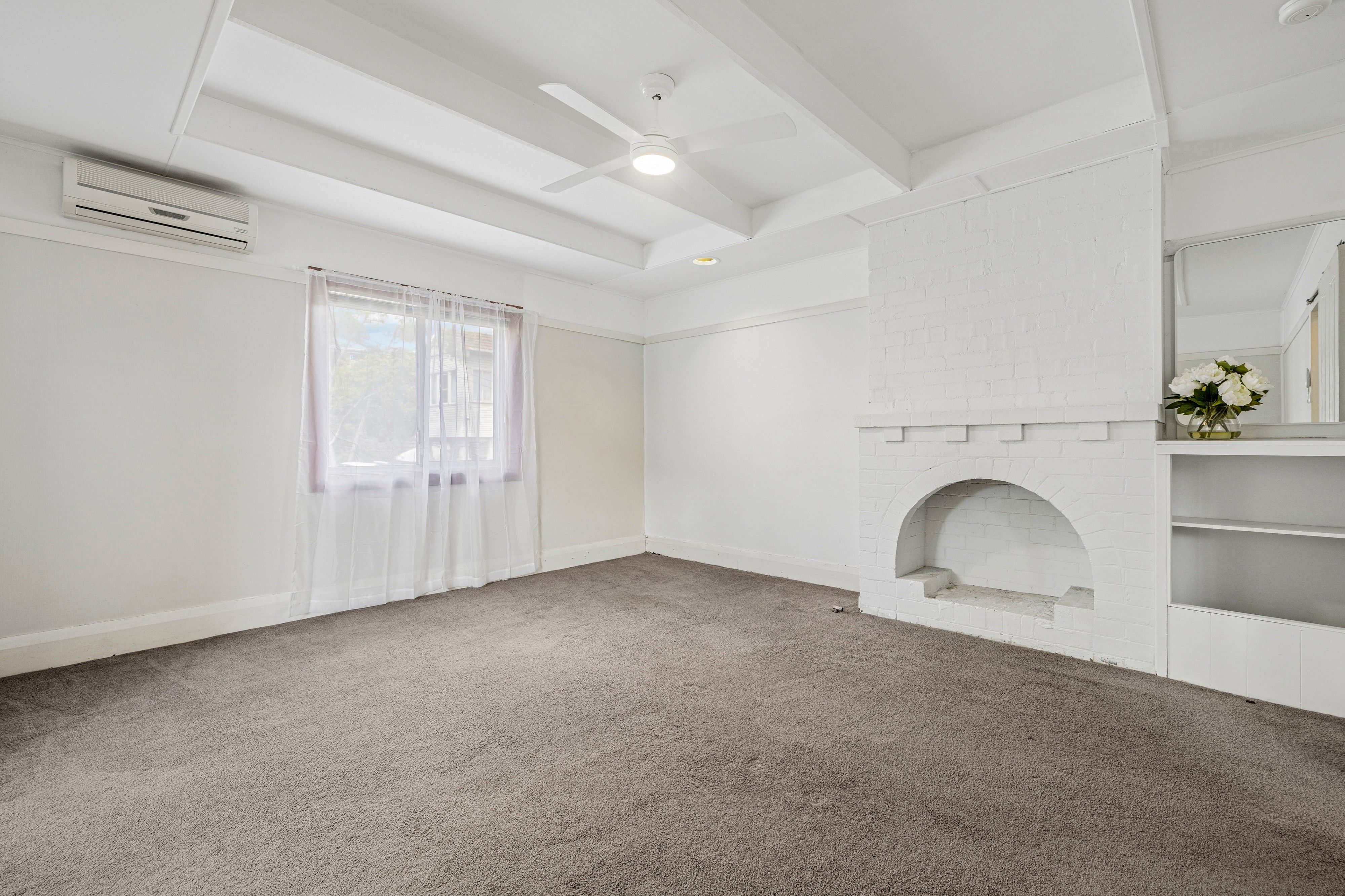 25 Elwin Street — photo 7 of 30